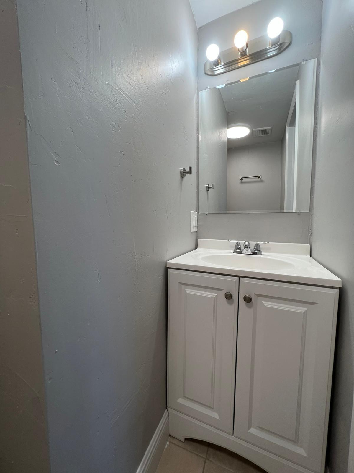 3265 E Palm Drive Property Photo 12