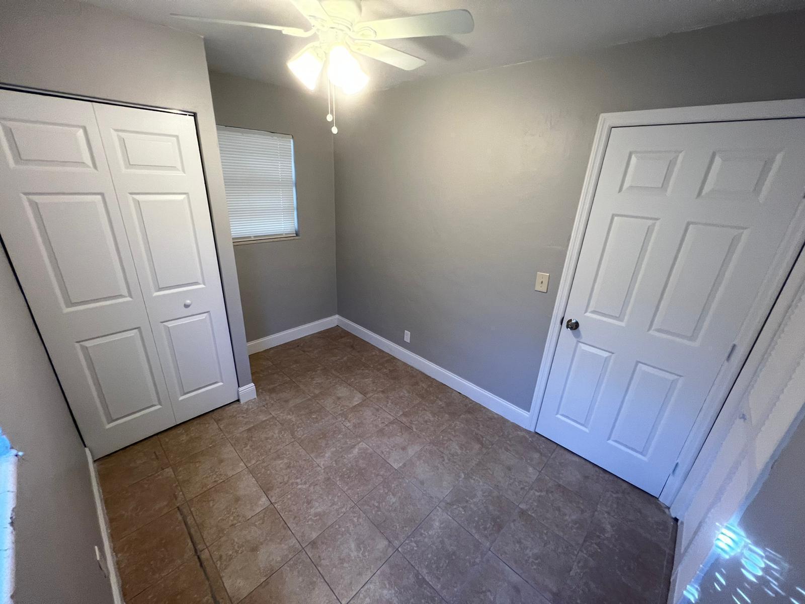 3265 E Palm Drive Property Photo 13