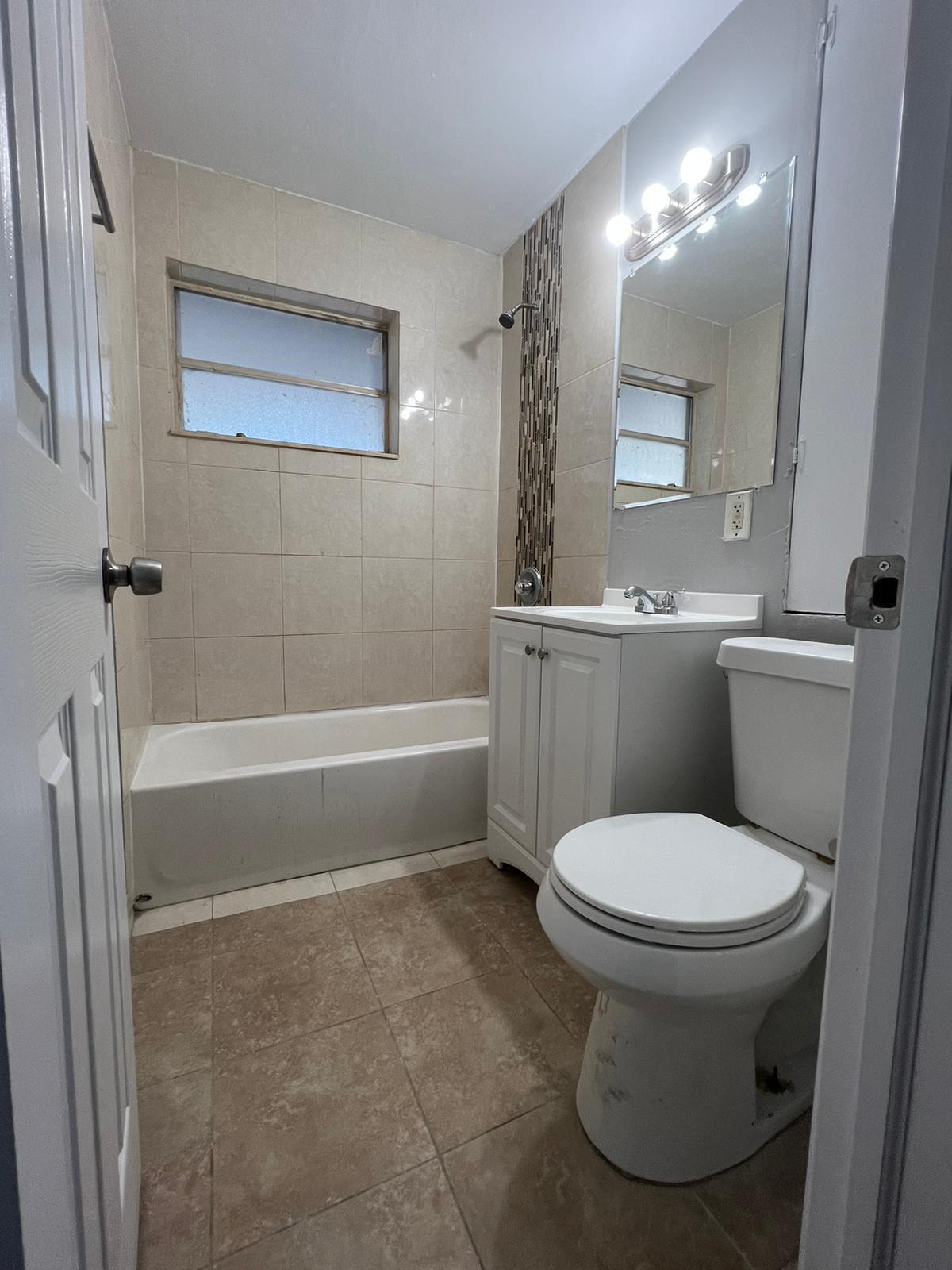3265 E Palm Drive Property Photo 14