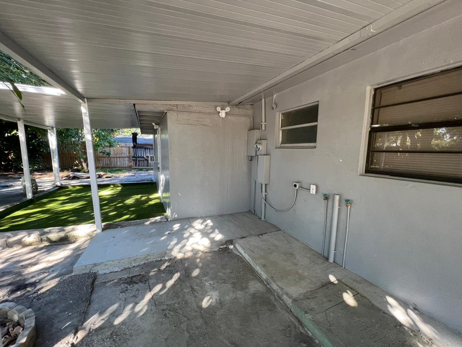 3265 E Palm Drive Property Photo 17