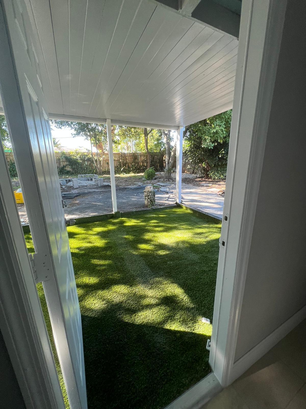 3265 E Palm Drive Property Photo 18