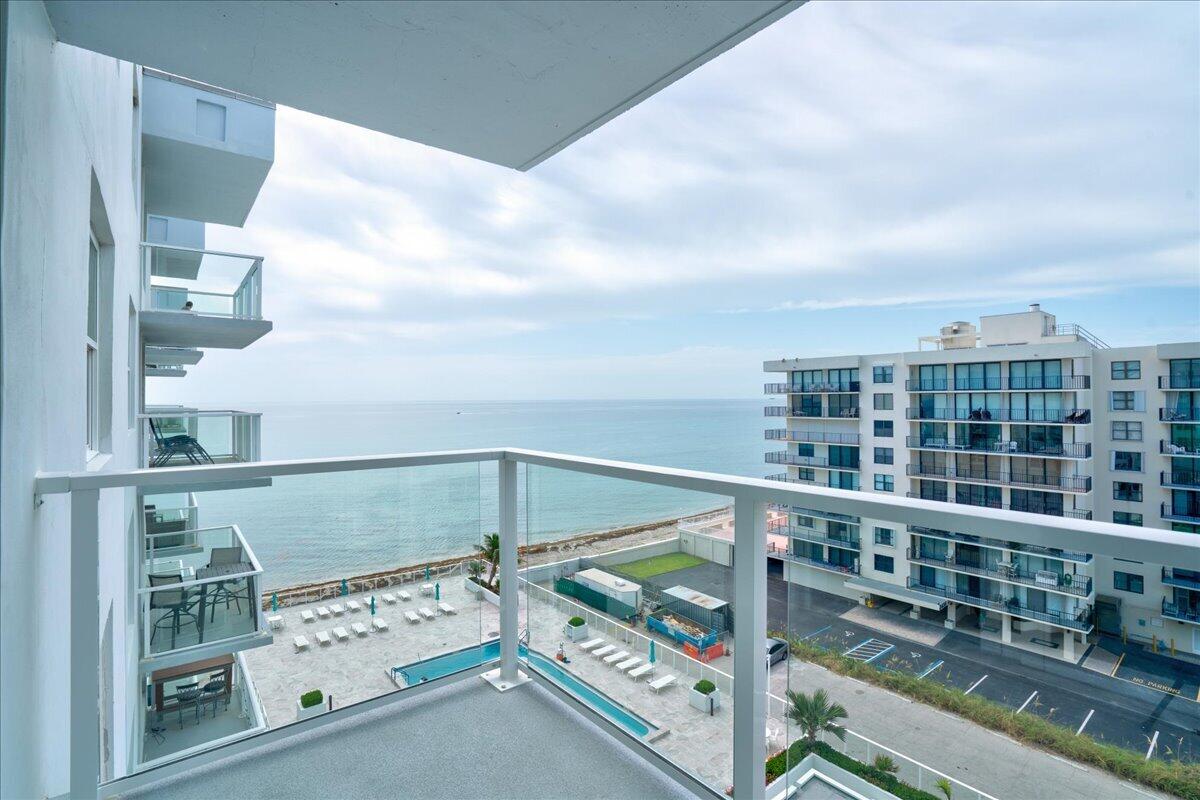 3450 S Ocean Boulevard 712 Property Photo 1