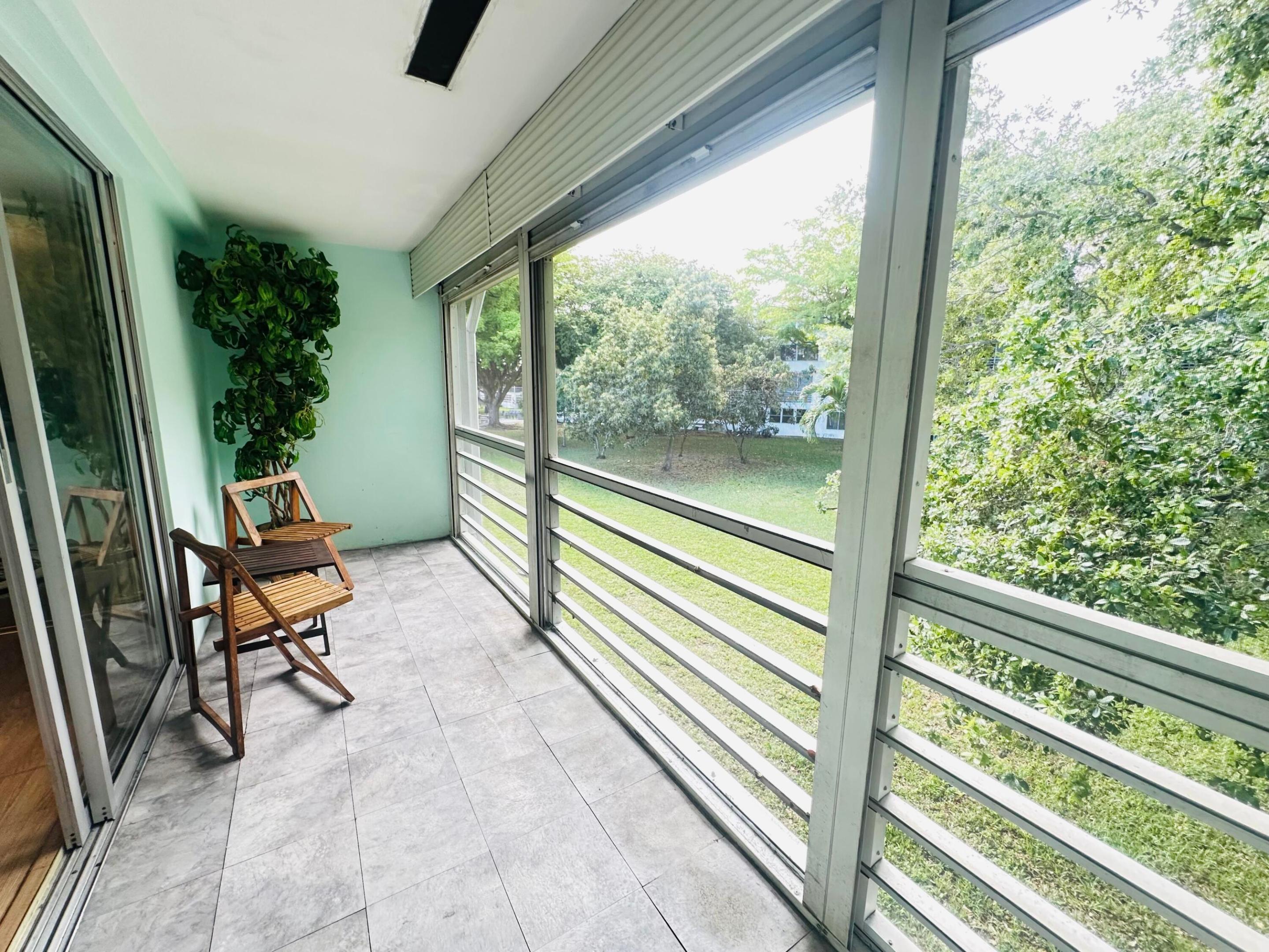 238 Newport O 238 Property Photo 17