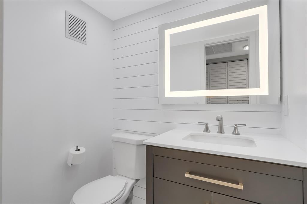 40 Prescott B Property Photo 8