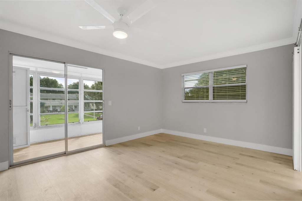 40 Prescott B Property Photo 11