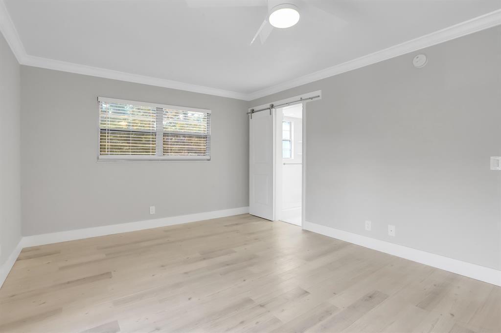 40 Prescott B Property Photo 12
