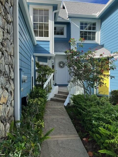 809 Ocean Dunes Circle Circle Property Photo 1