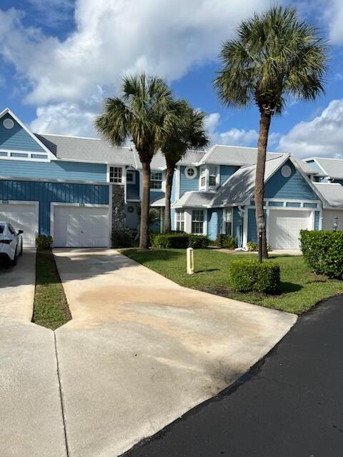 809 Ocean Dunes Circle Circle Property Photo 2