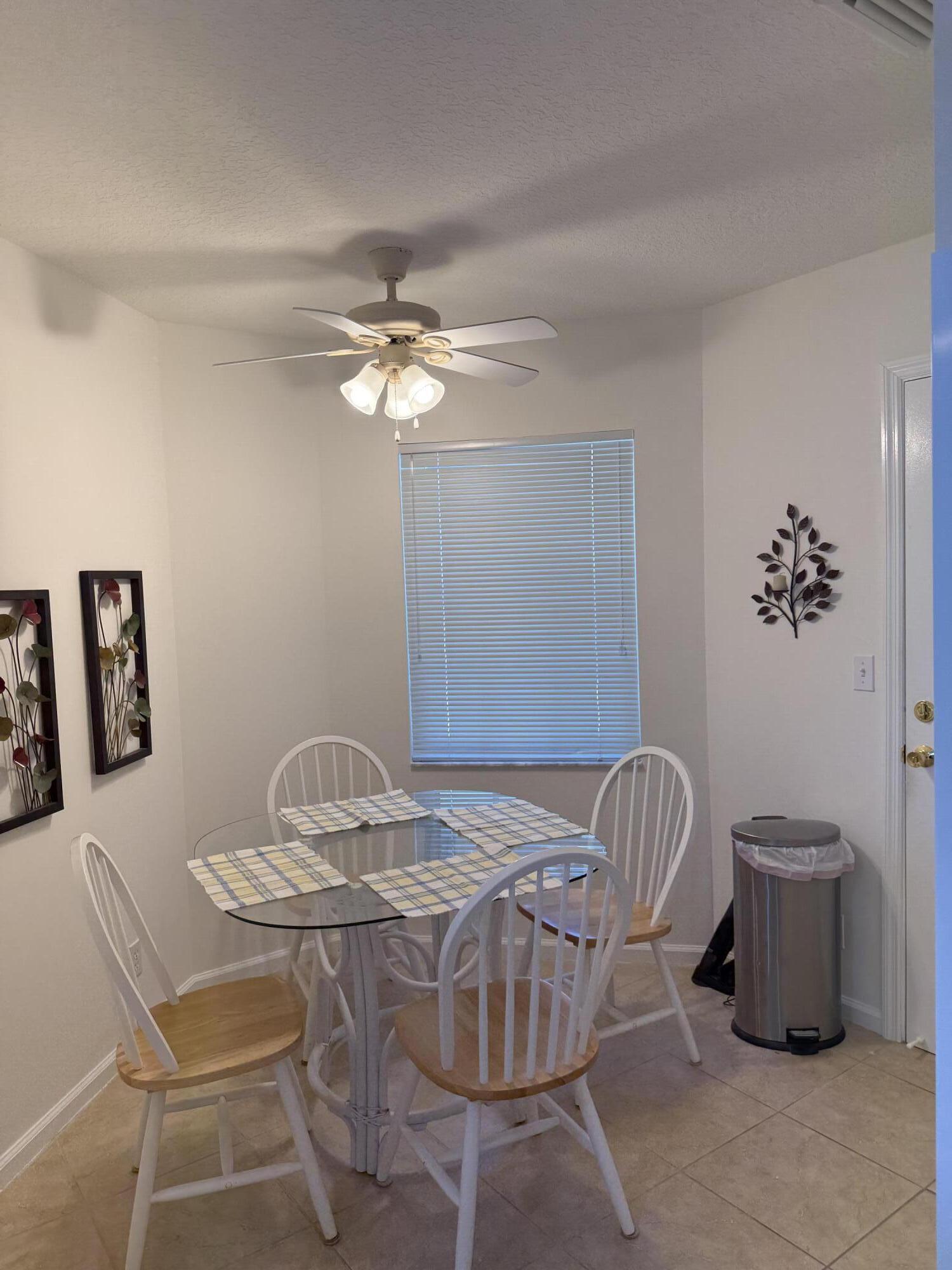 809 Ocean Dunes Circle Circle Property Photo 5