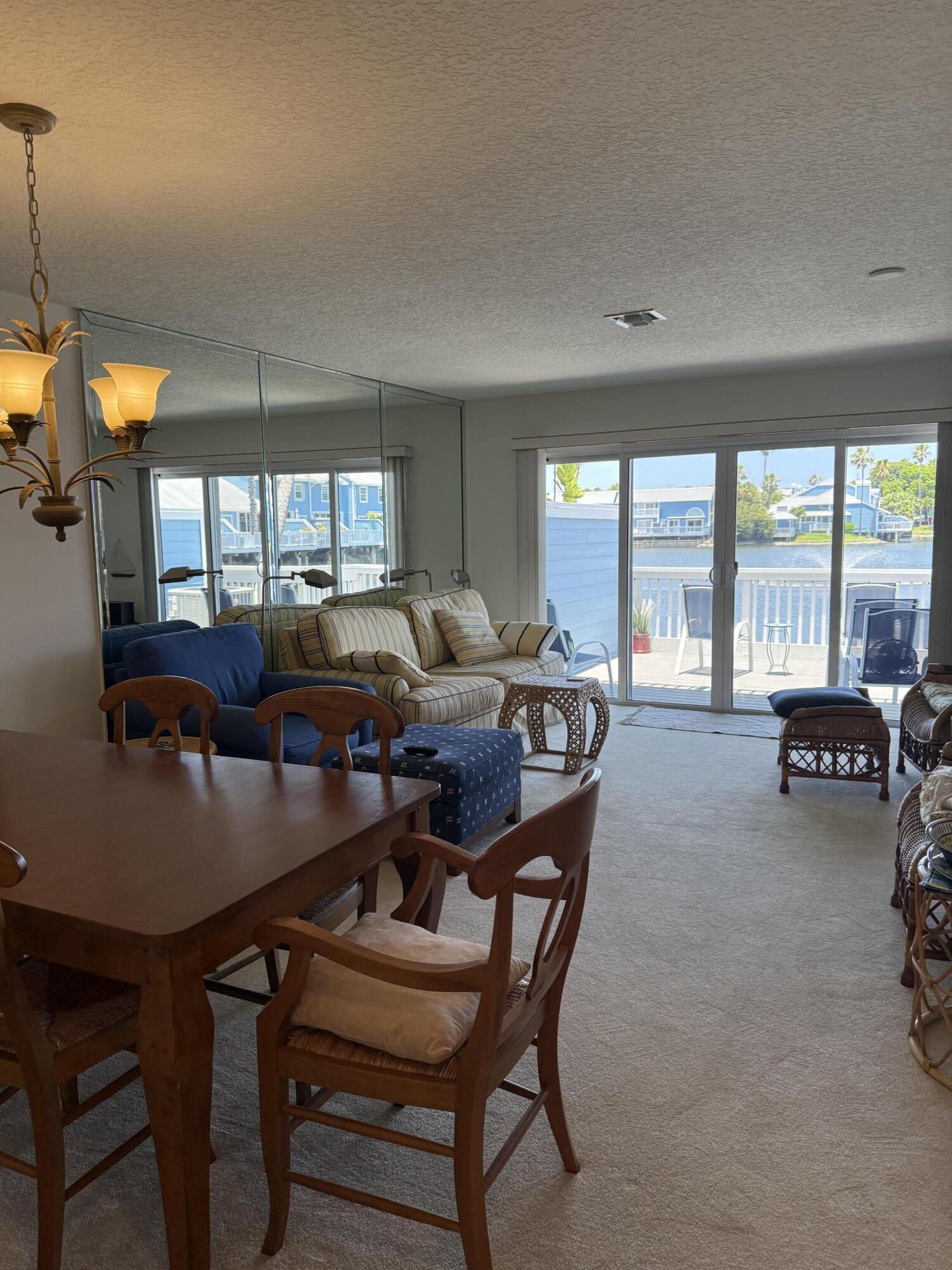 809 Ocean Dunes Circle Circle Property Photo 6