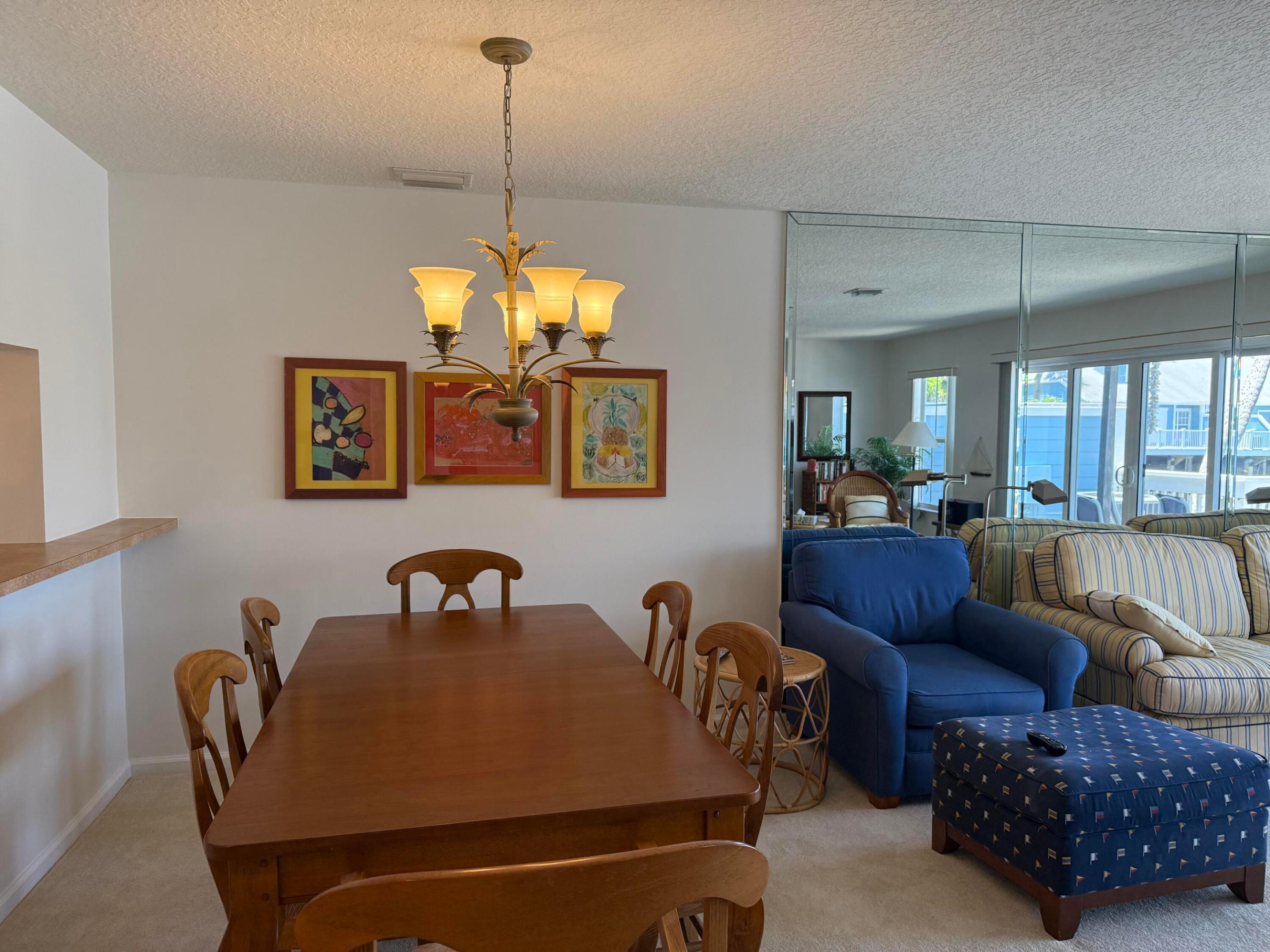 809 Ocean Dunes Circle Circle Property Photo 8