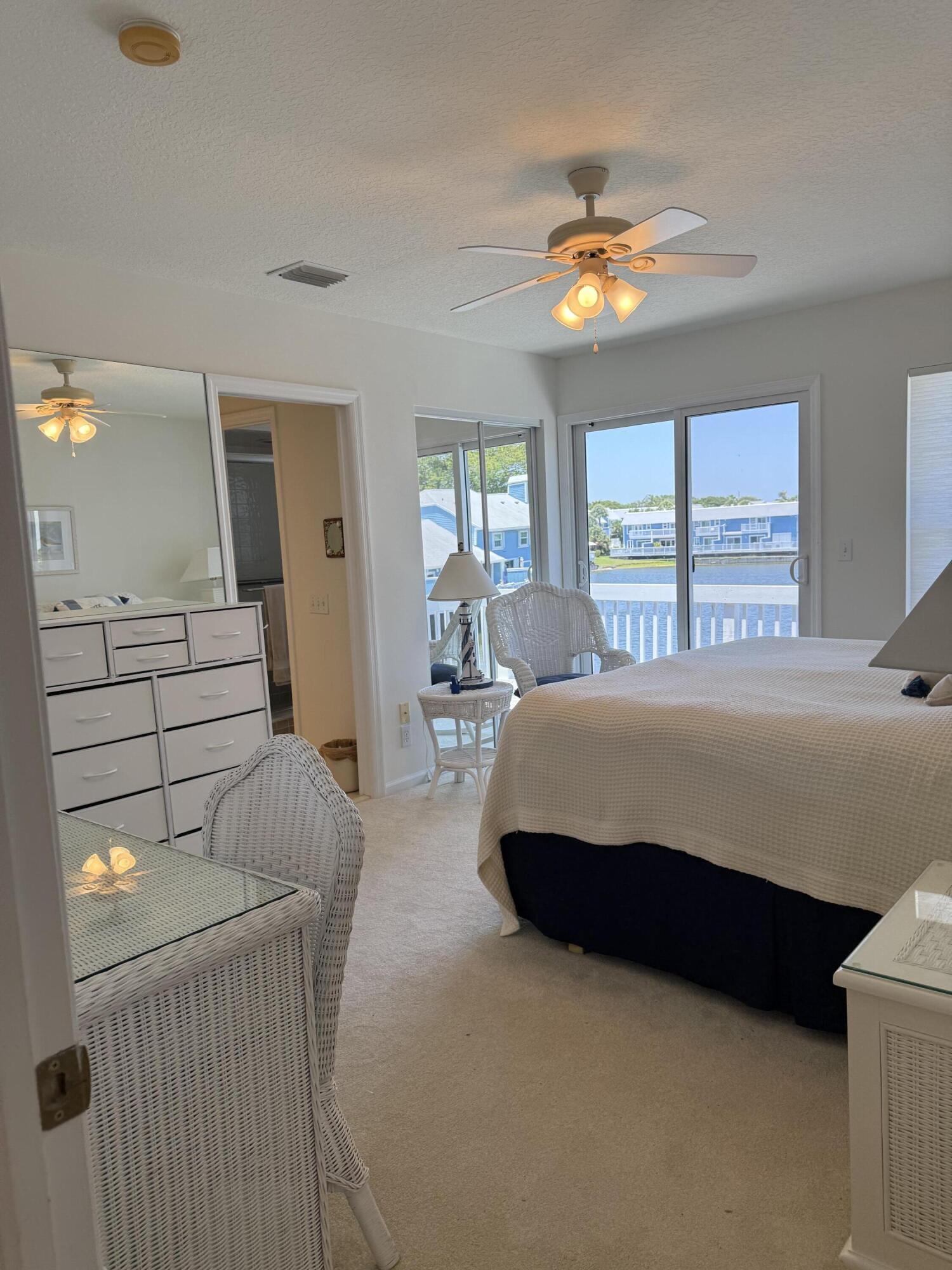 809 Ocean Dunes Circle Circle Property Photo 9