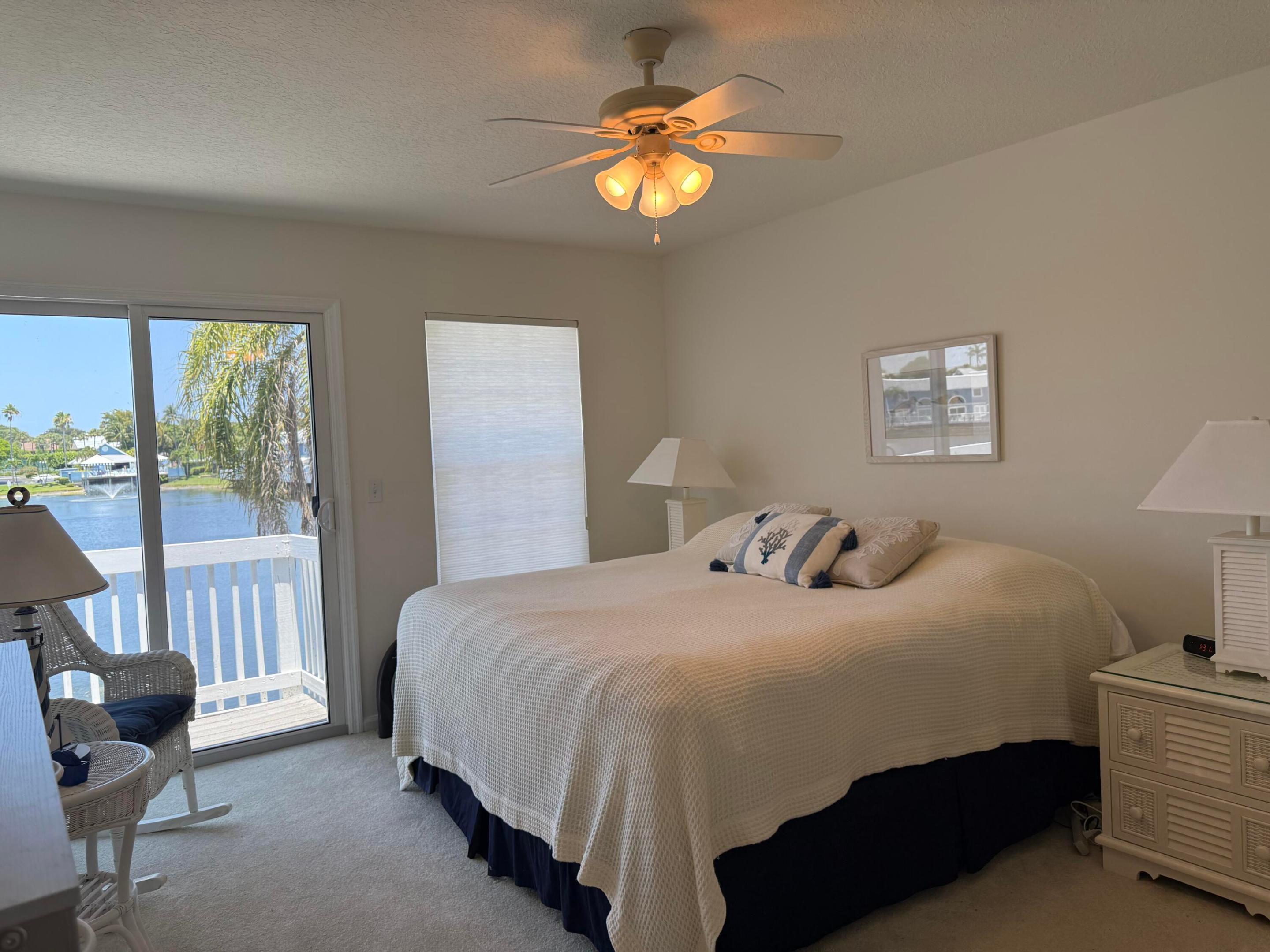 809 Ocean Dunes Circle Circle Property Photo 10