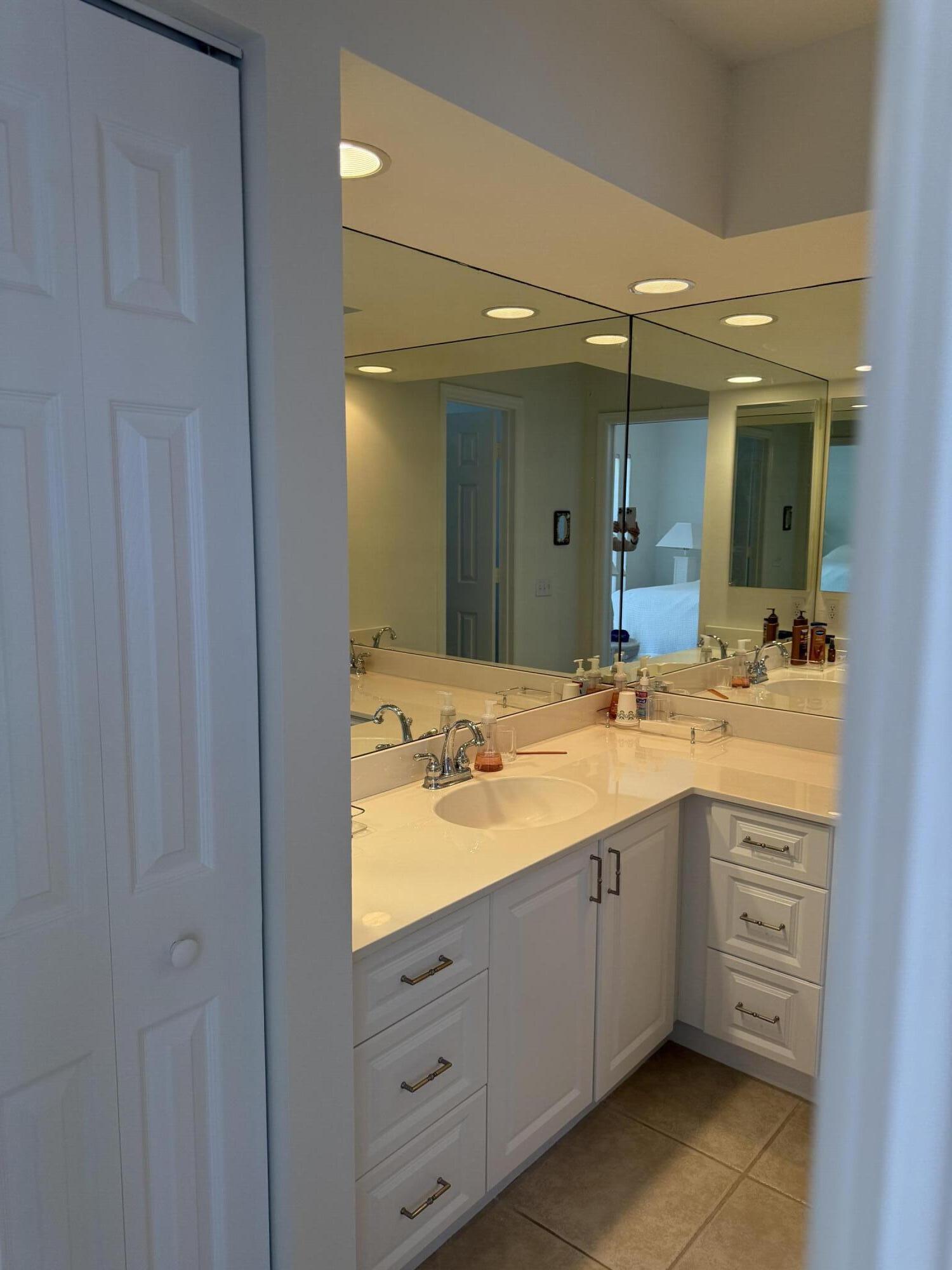 809 Ocean Dunes Circle Circle Property Photo 11