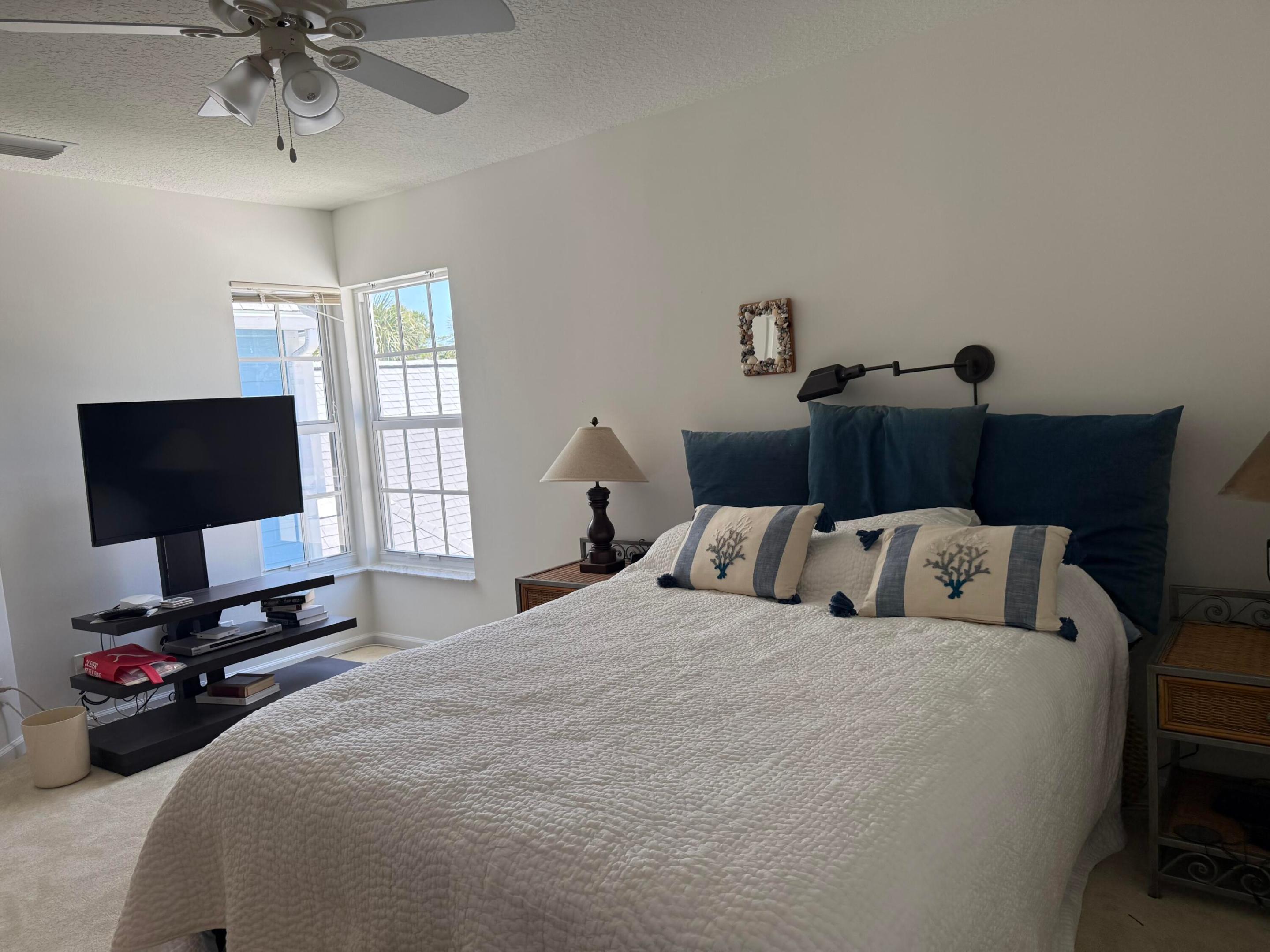 809 Ocean Dunes Circle Circle Property Photo 12