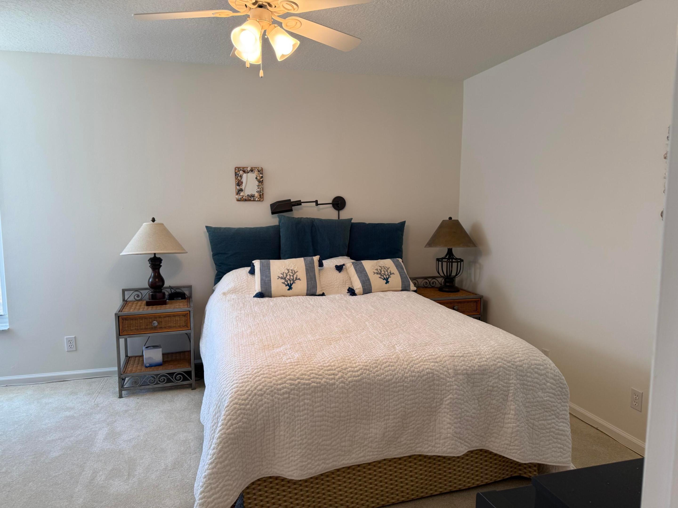 809 Ocean Dunes Circle Circle Property Photo 13