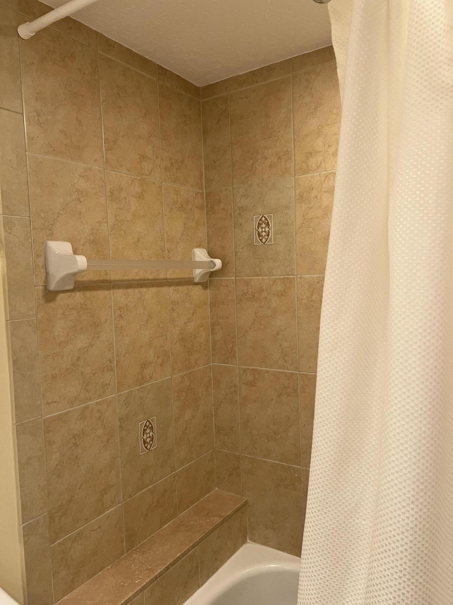 809 Ocean Dunes Circle Circle Property Photo 14