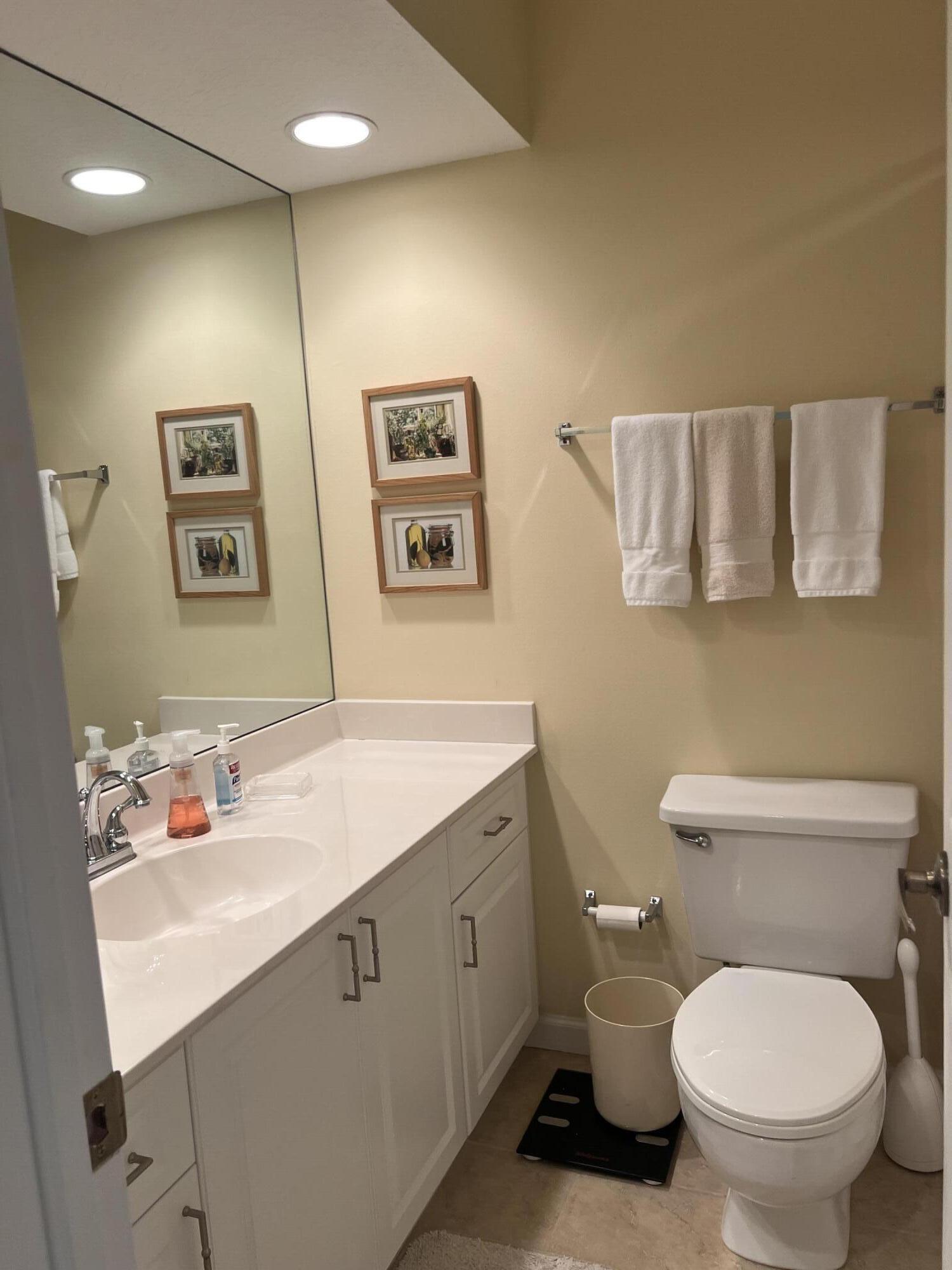 809 Ocean Dunes Circle Circle Property Photo 15