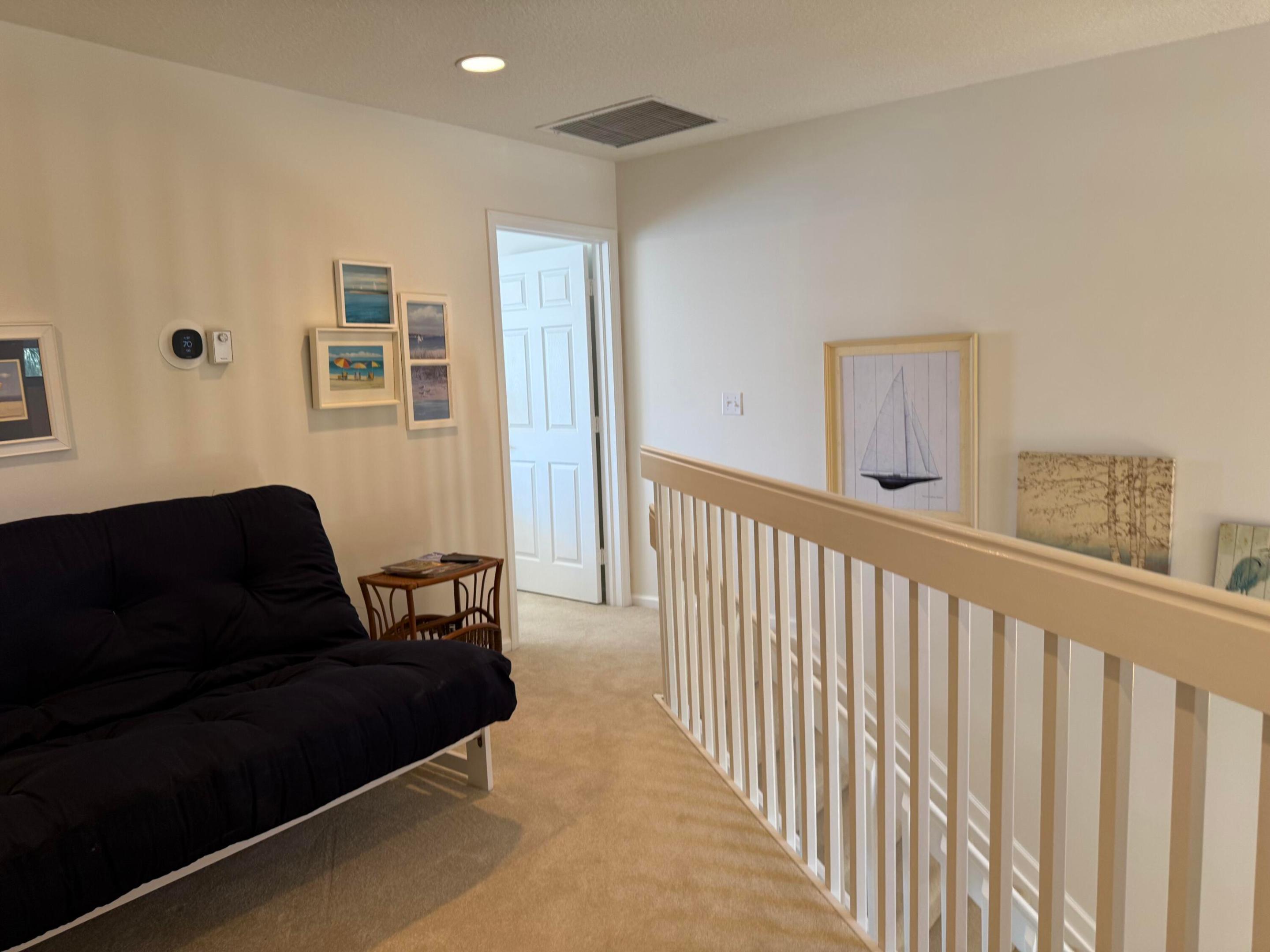 809 Ocean Dunes Circle Circle Property Photo 16