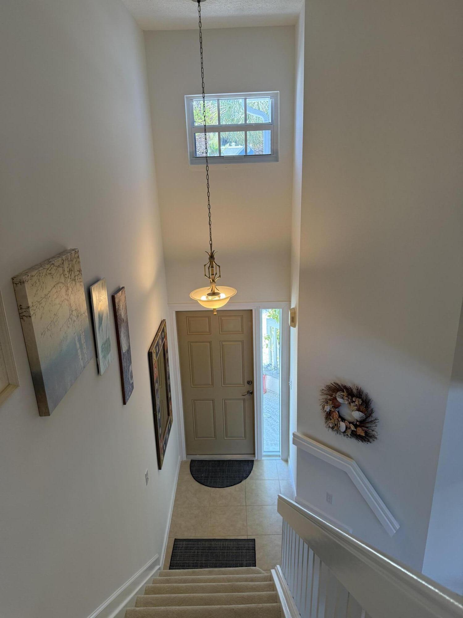 809 Ocean Dunes Circle Circle Property Photo 17