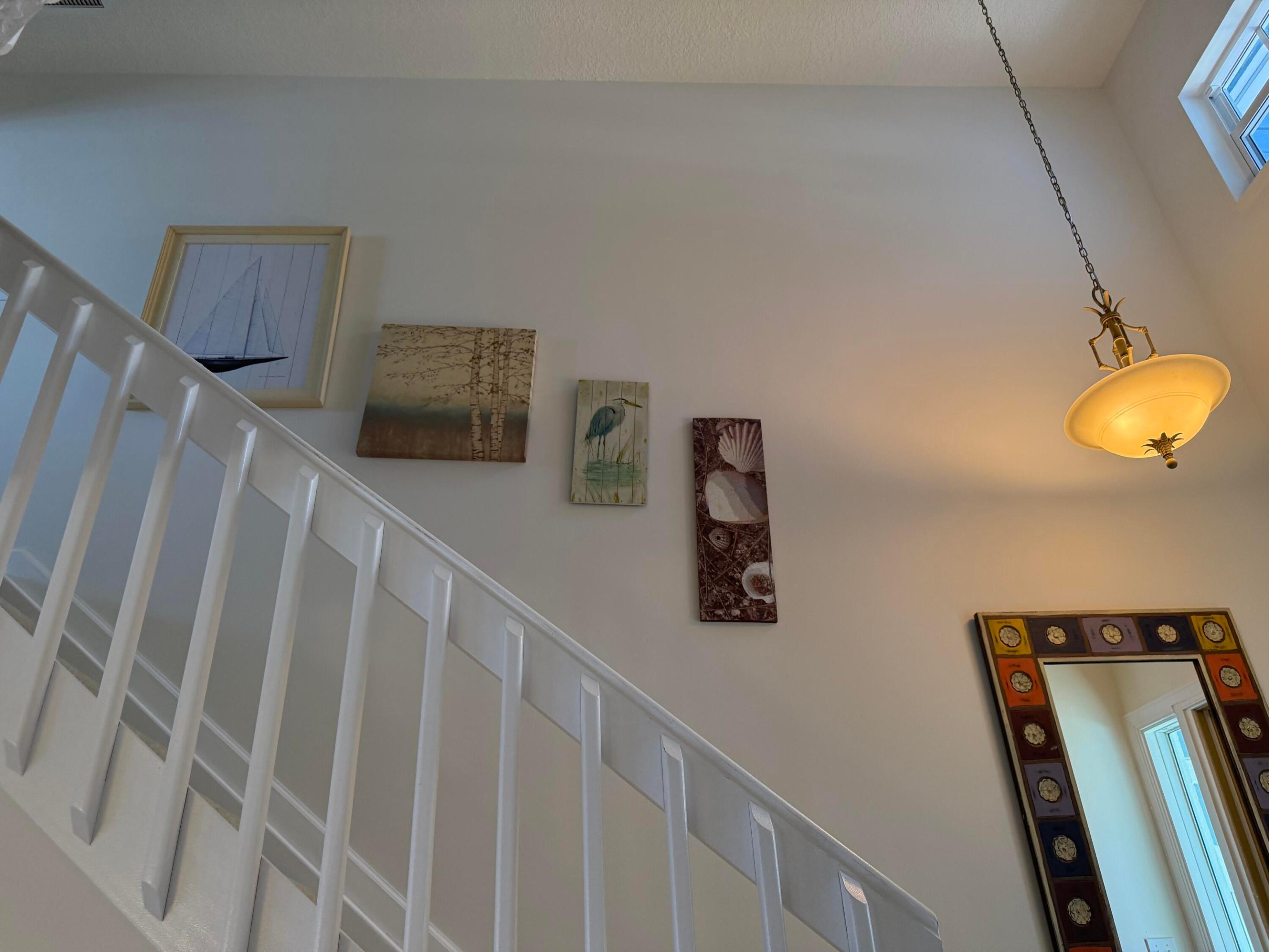 809 Ocean Dunes Circle Circle Property Photo 18