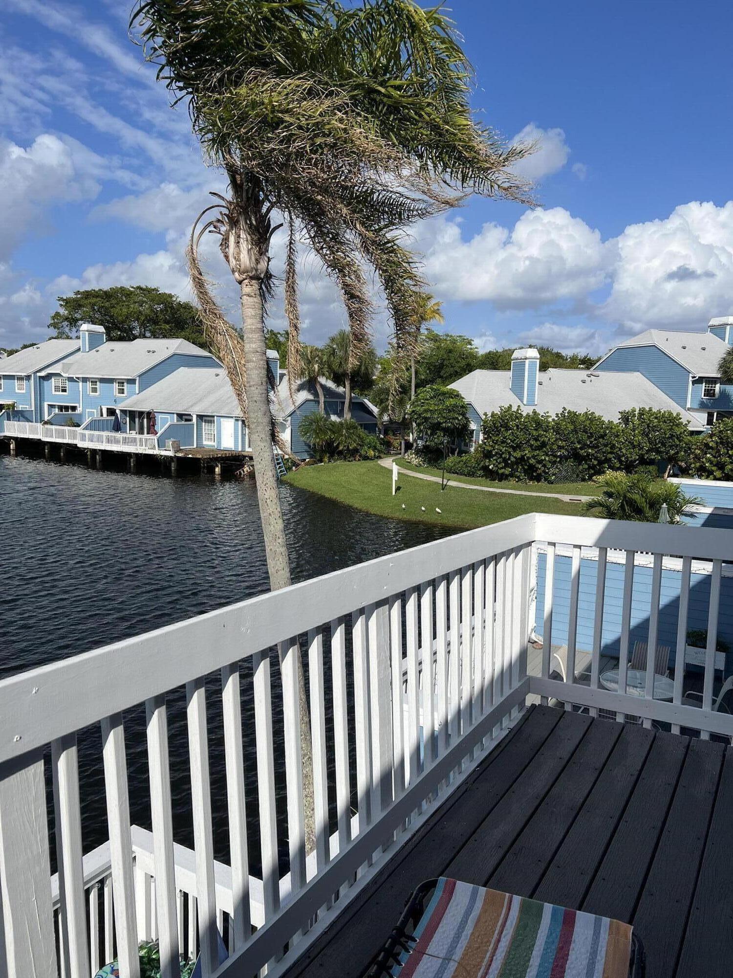 809 Ocean Dunes Circle Circle Property Photo 20