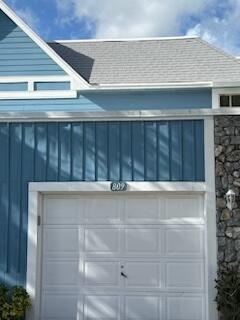 809 Ocean Dunes Circle Circle Property Photo 21