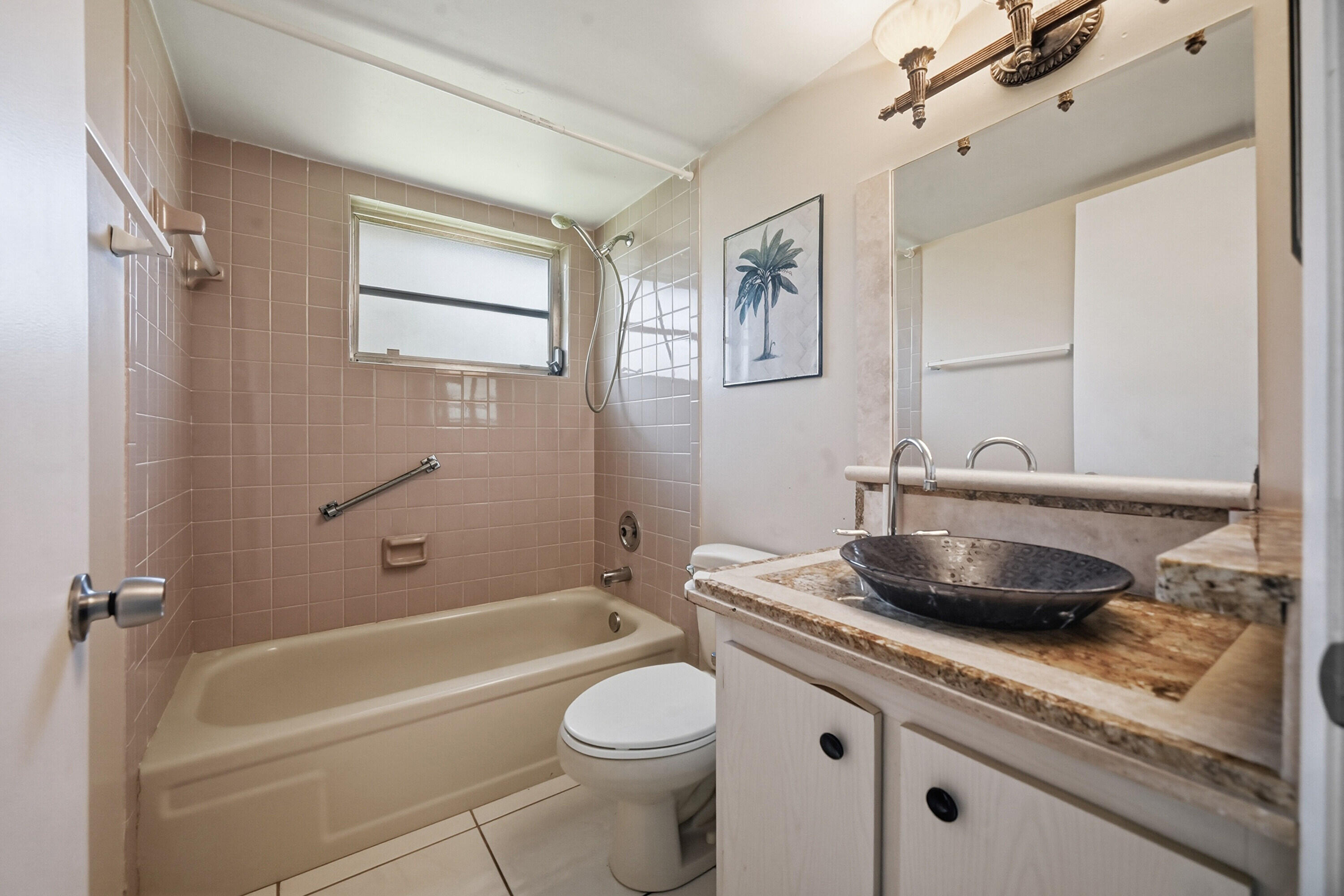 6525 S Oriole Boulevard Property Photo 15