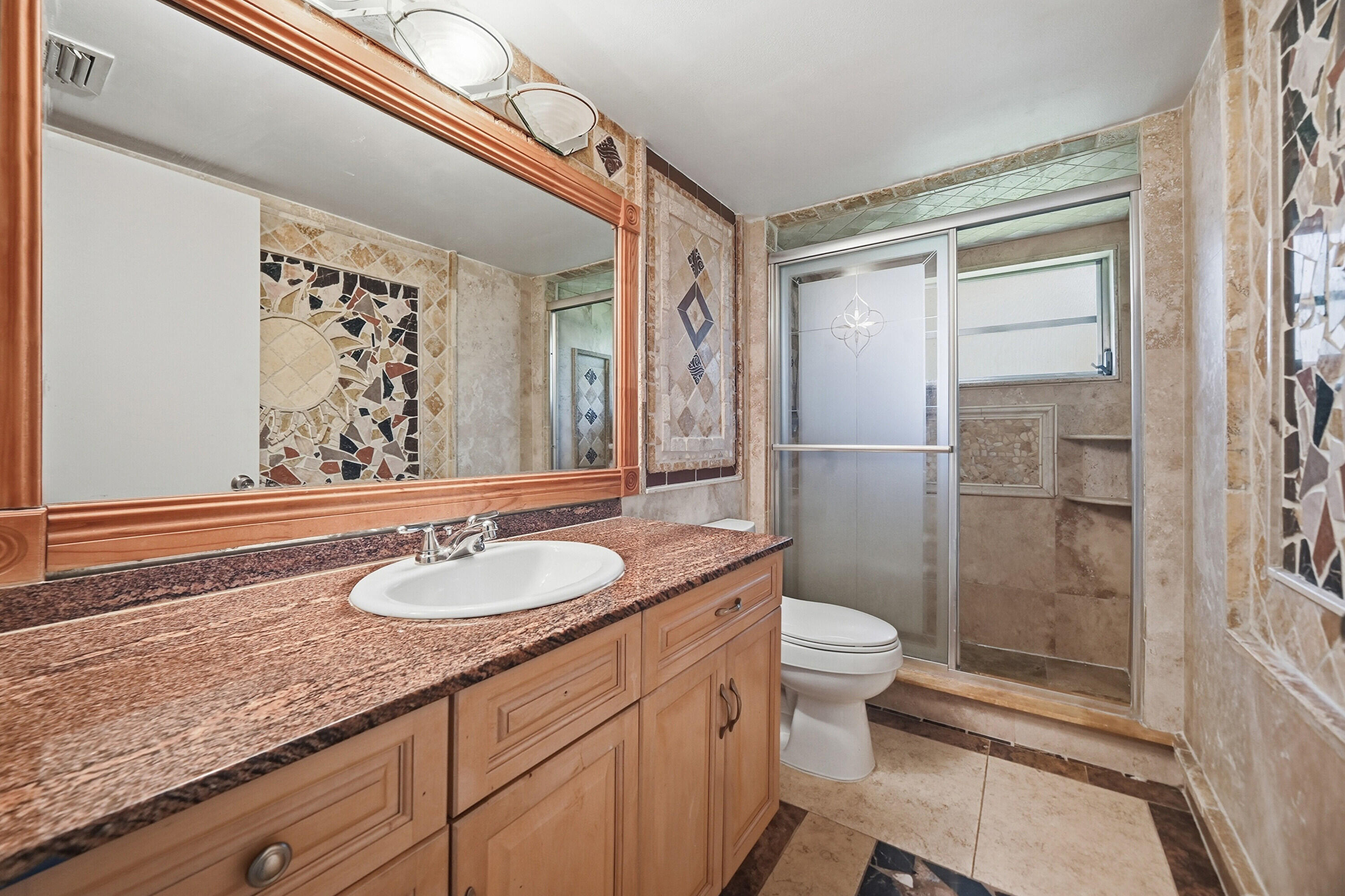 6525 S Oriole Boulevard Property Photo 16