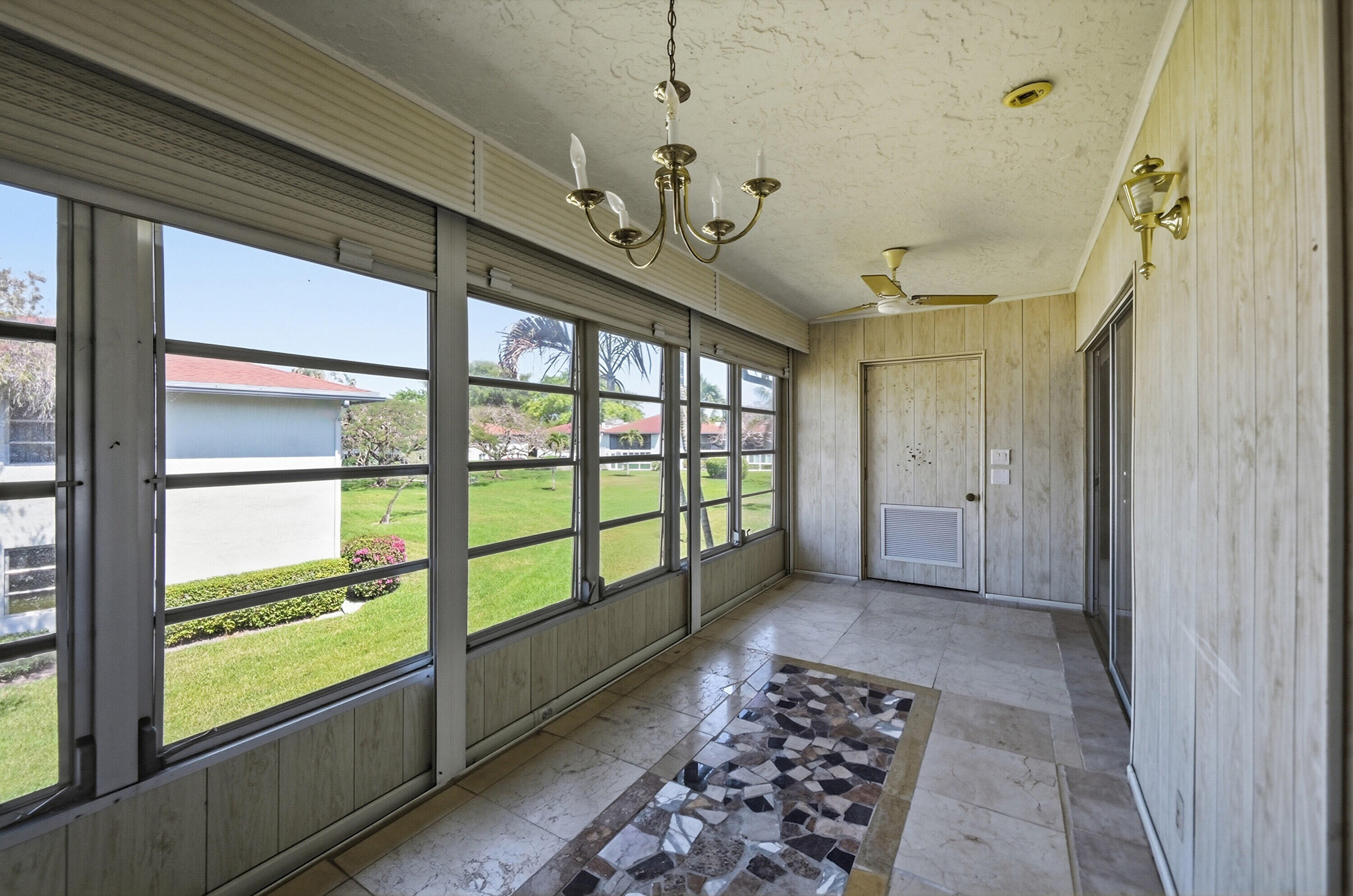 6525 S Oriole Boulevard Property Photo 20