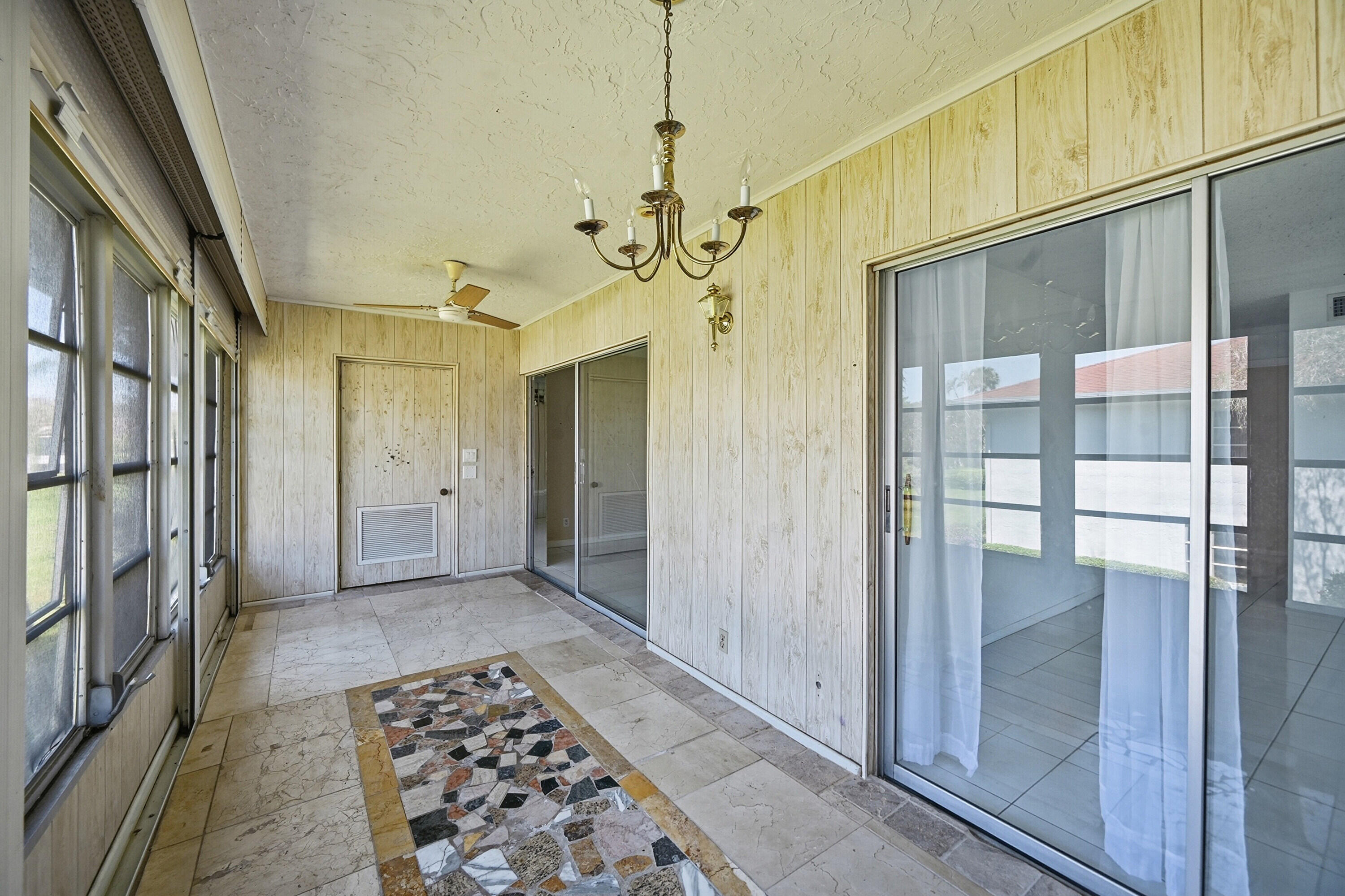 6525 S Oriole Boulevard Property Photo 21