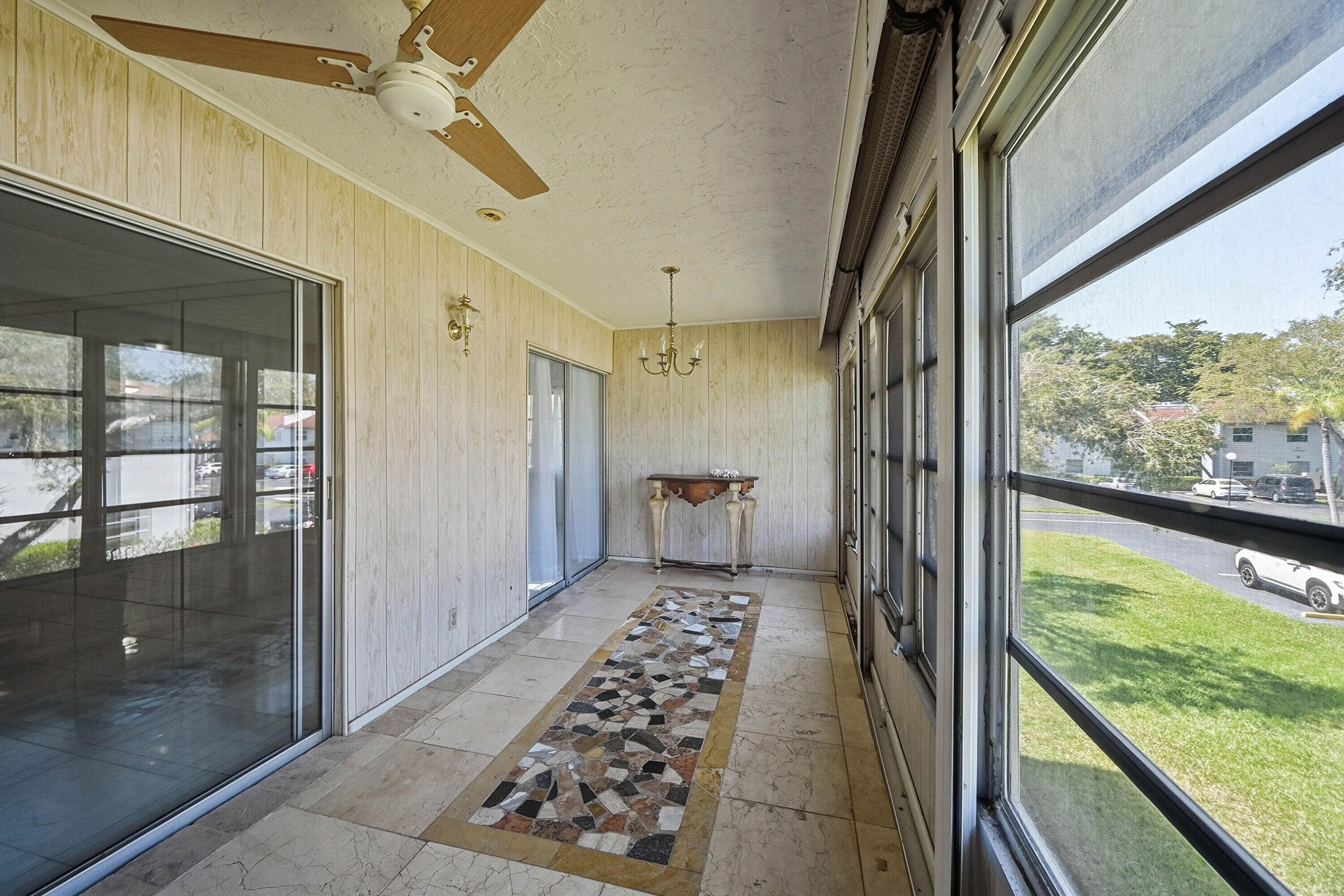 6525 S Oriole Boulevard Property Photo 22