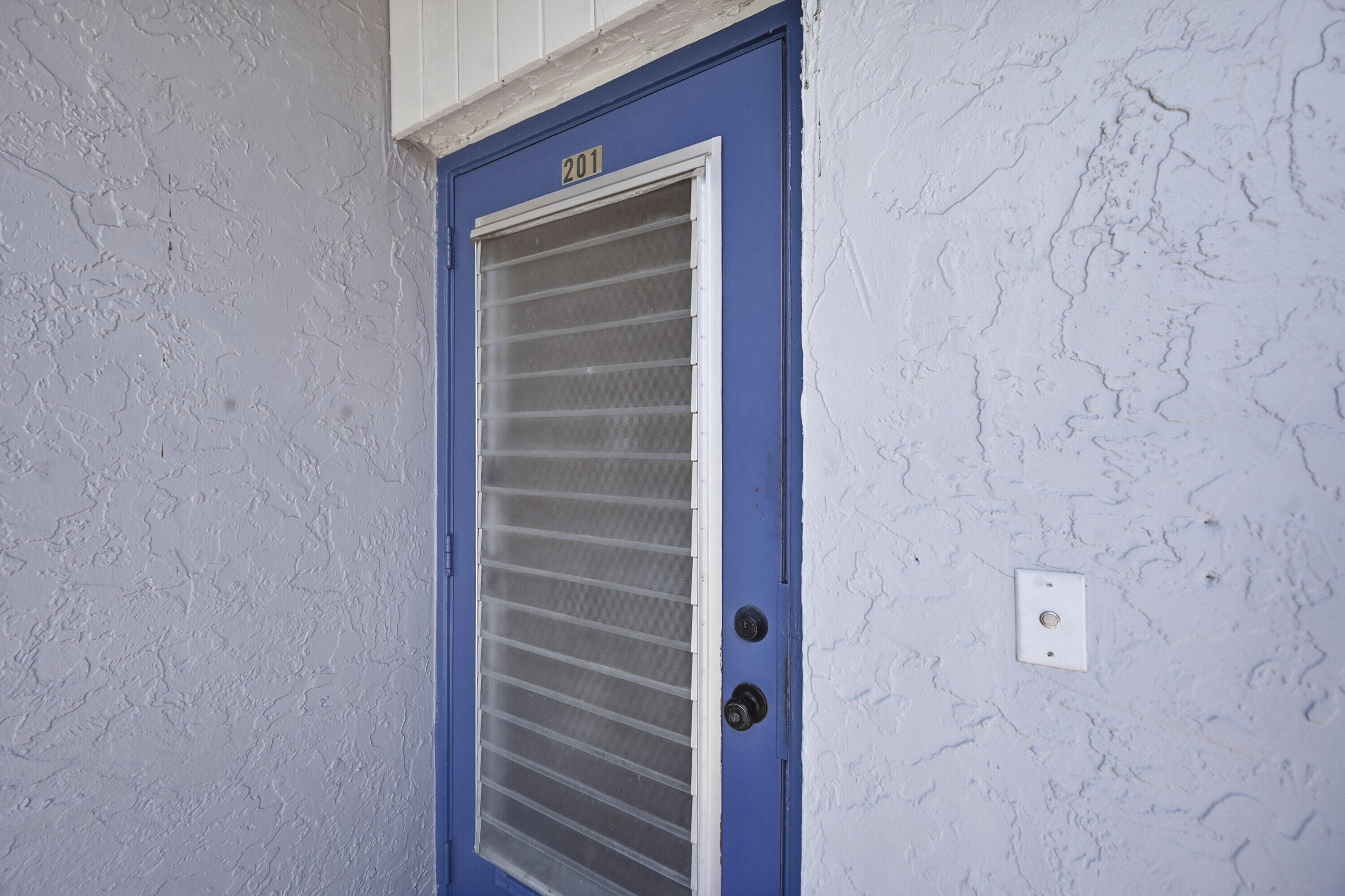 6525 S Oriole Boulevard Property Photo 29