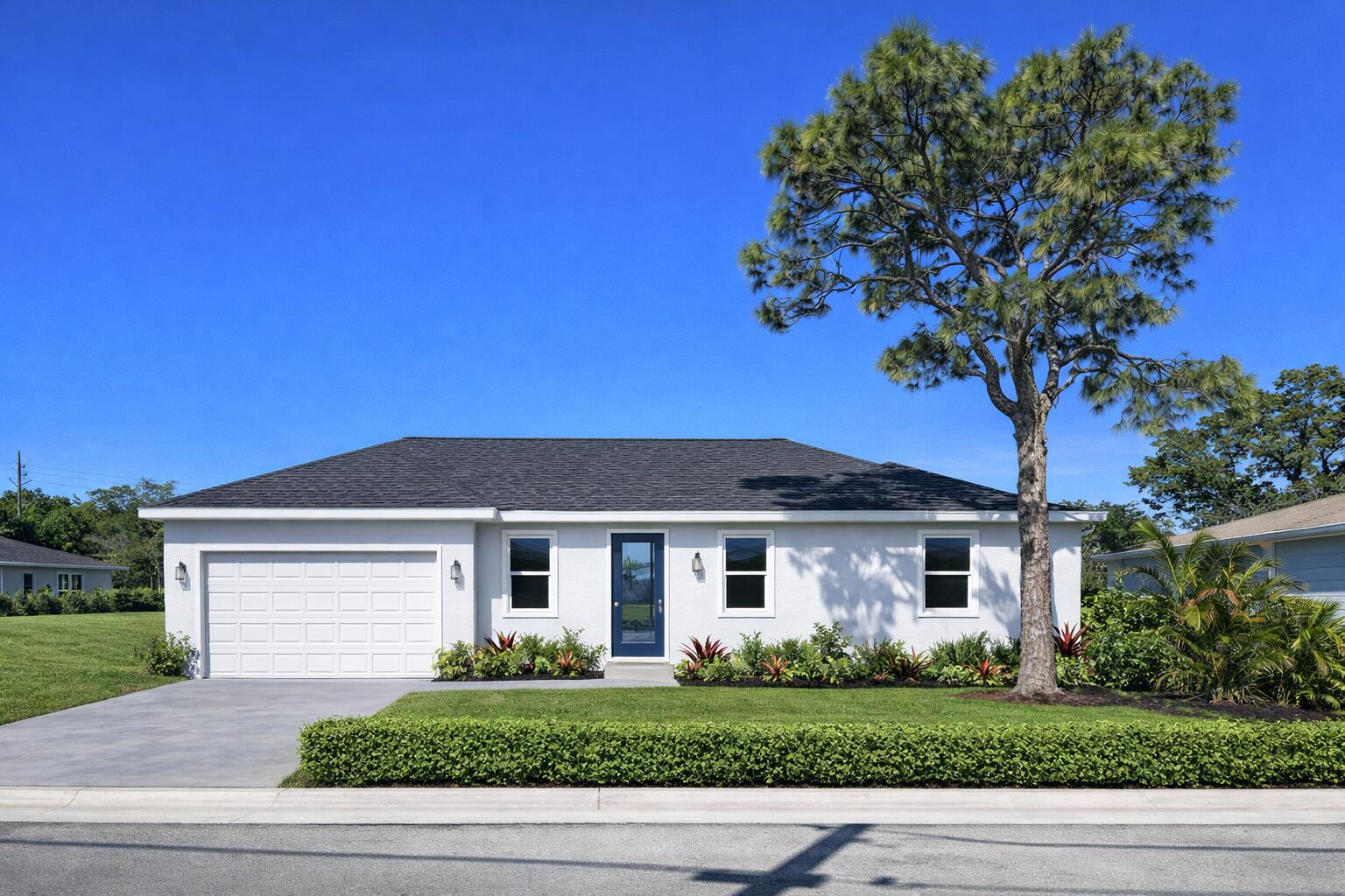 7017 3rd Street Property Photo 1
