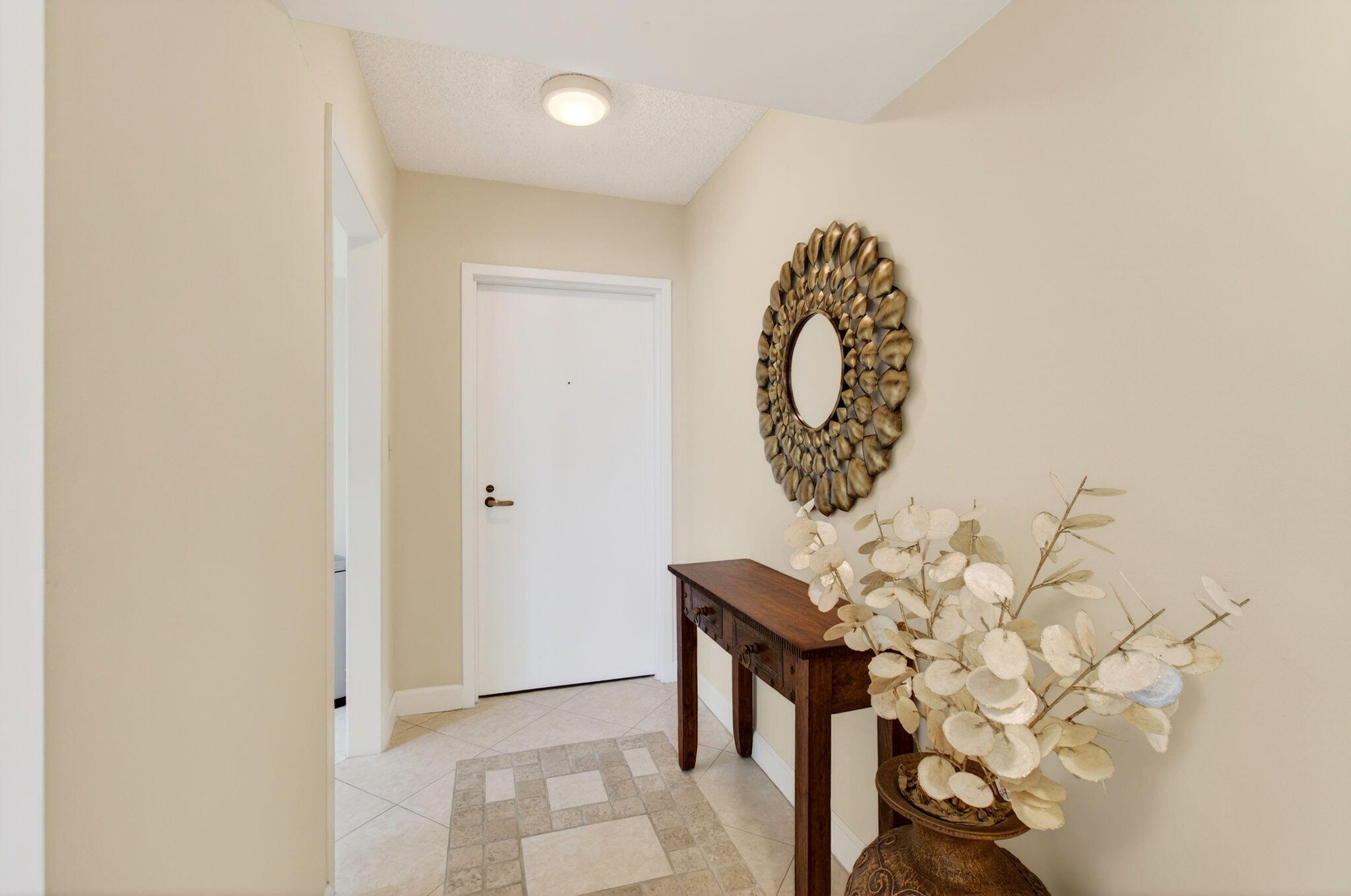 4740 S Ocean Boulevard 702 Property Photo 5