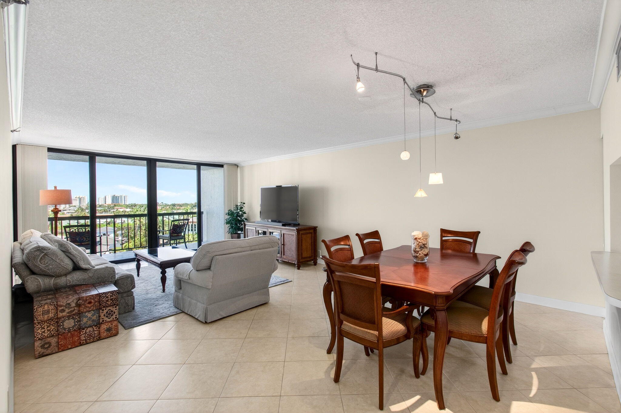 4740 S Ocean Boulevard 702 Property Photo 6