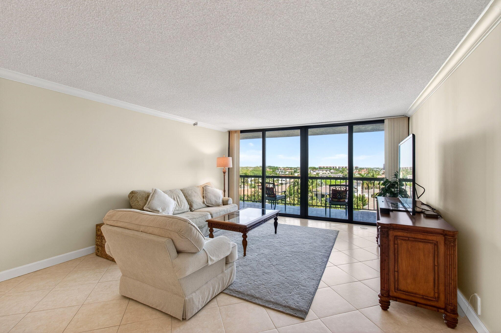 4740 S Ocean Boulevard 702 Property Photo 7
