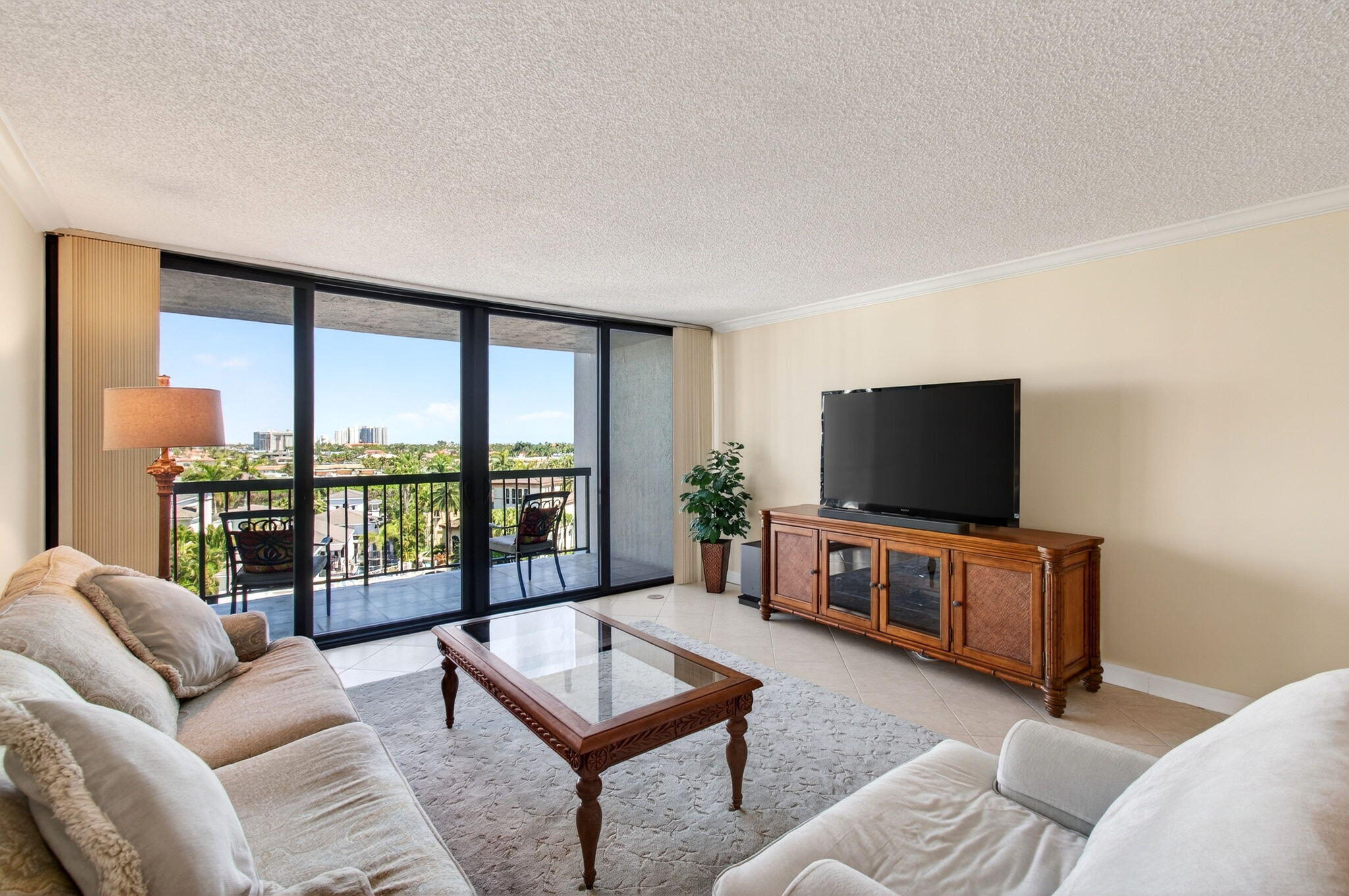 4740 S Ocean Boulevard 702 Property Photo 8