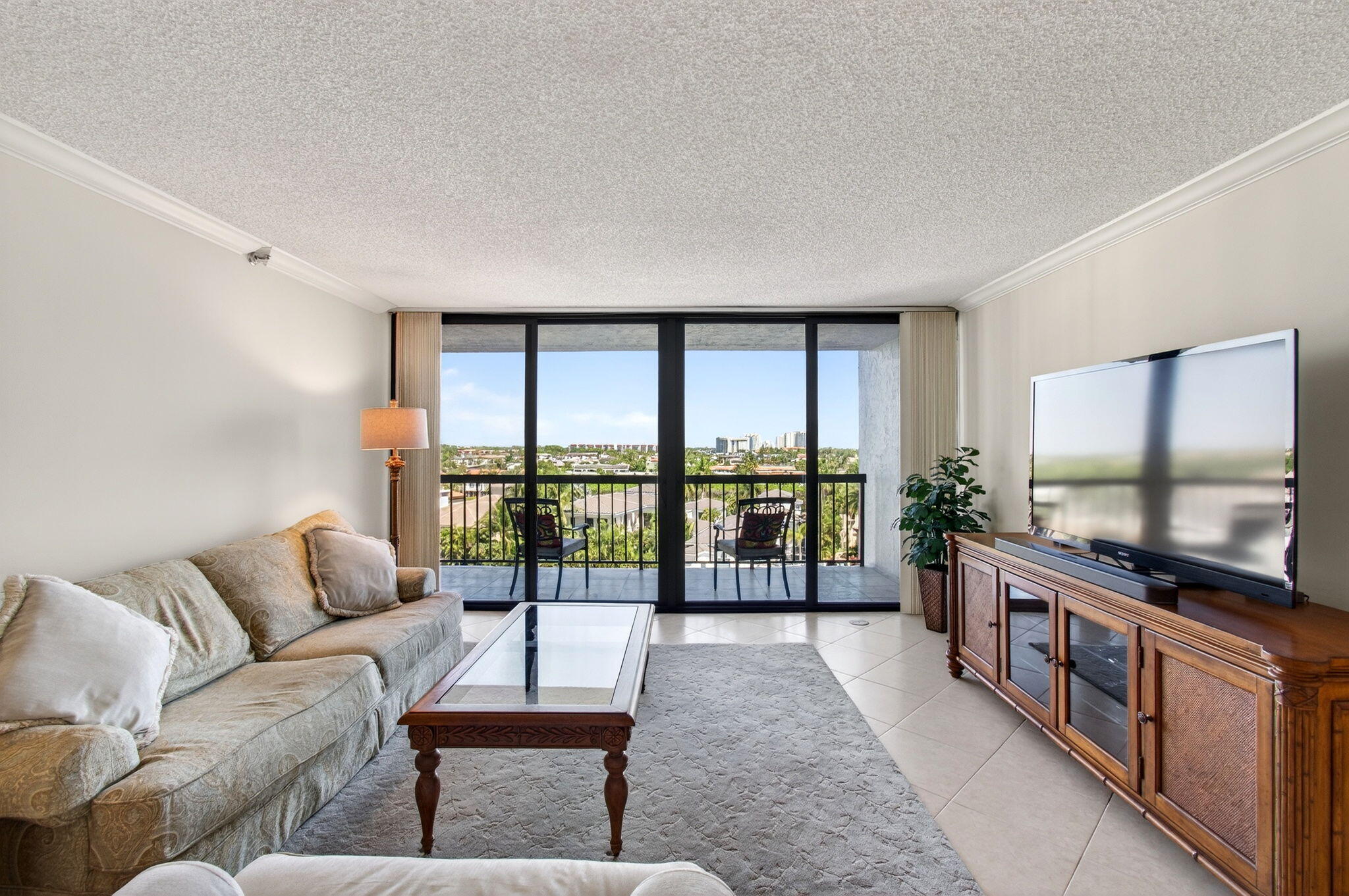 4740 S Ocean Boulevard 702 Property Photo 9