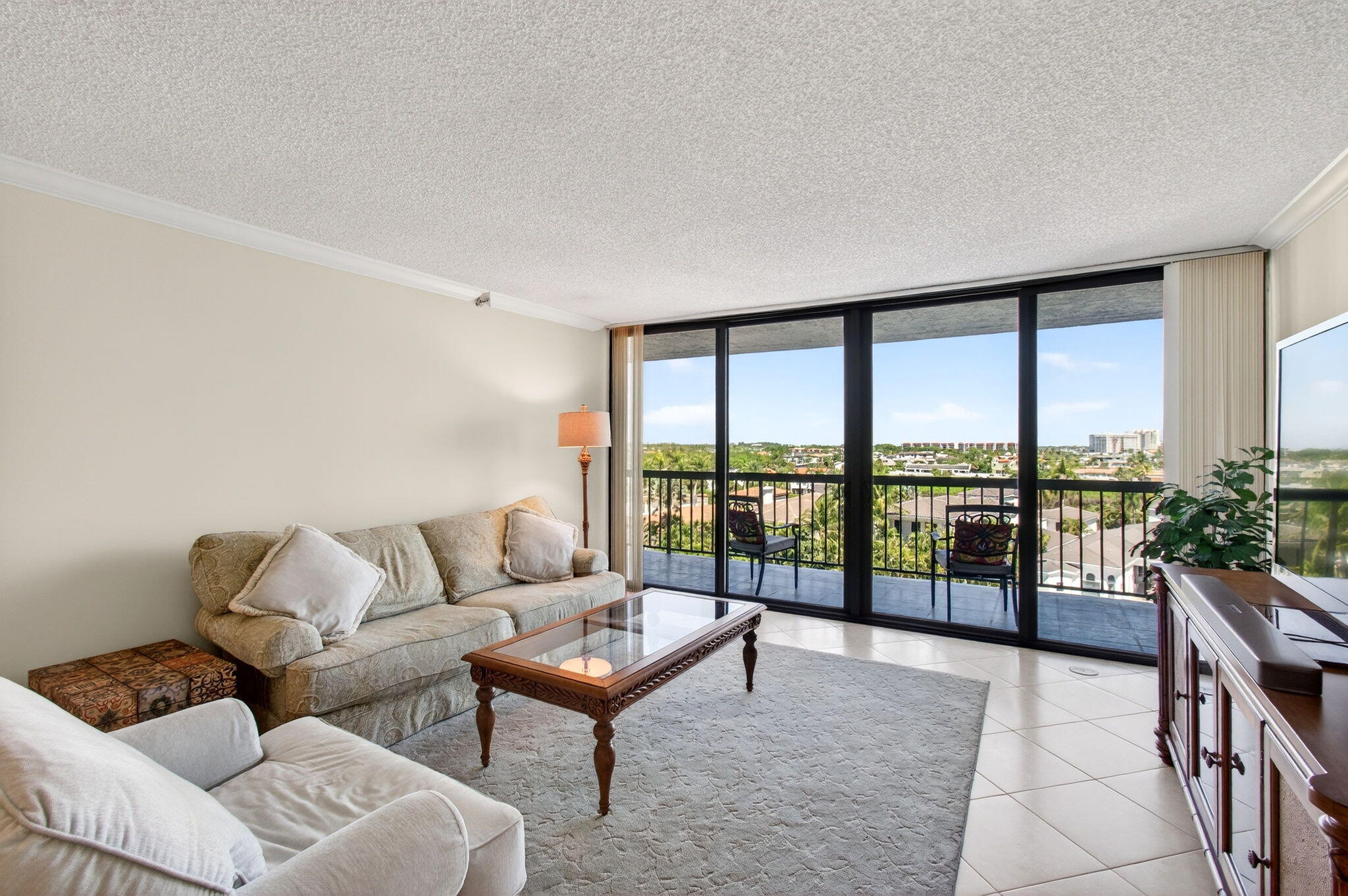 4740 S Ocean Boulevard 702 Property Photo 10