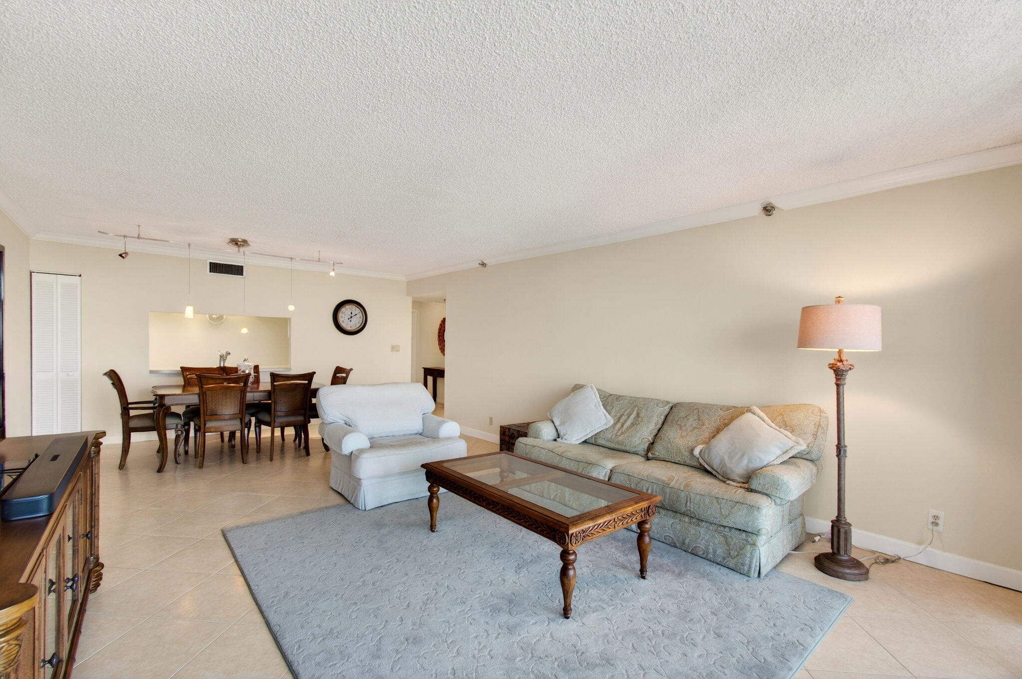 4740 S Ocean Boulevard 702 Property Photo 11