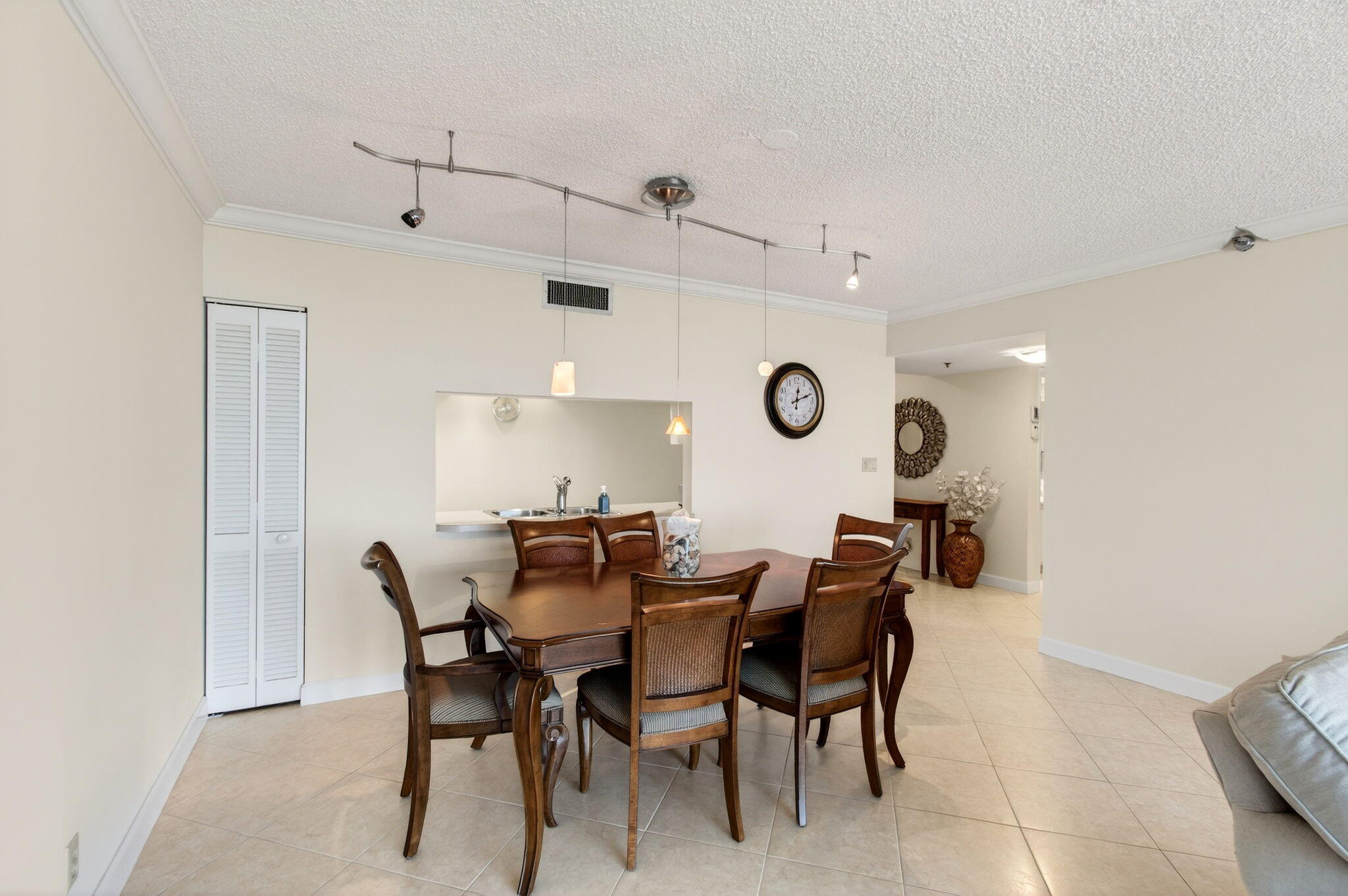 4740 S Ocean Boulevard 702 Property Photo 12