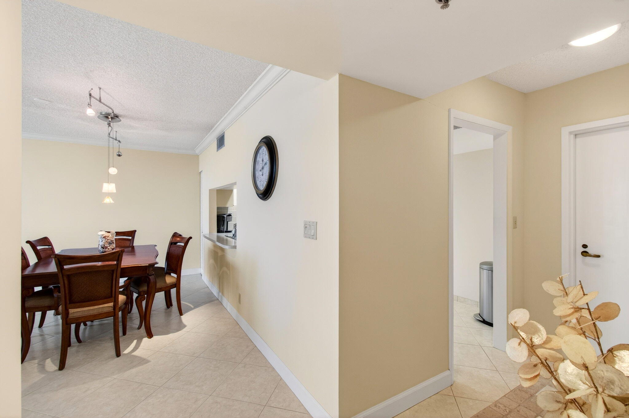 4740 S Ocean Boulevard 702 Property Photo 13