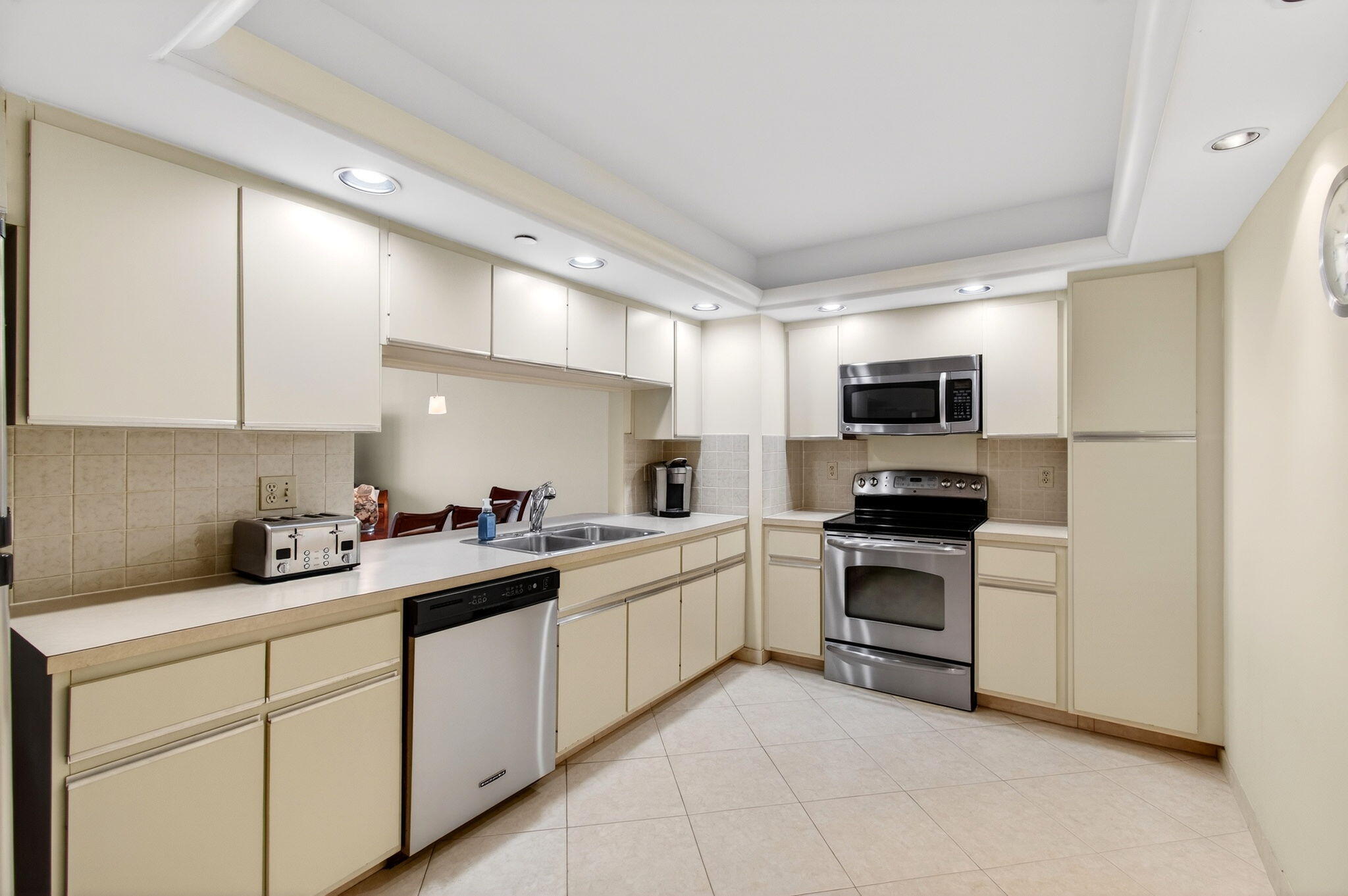 4740 S Ocean Boulevard 702 Property Photo 14