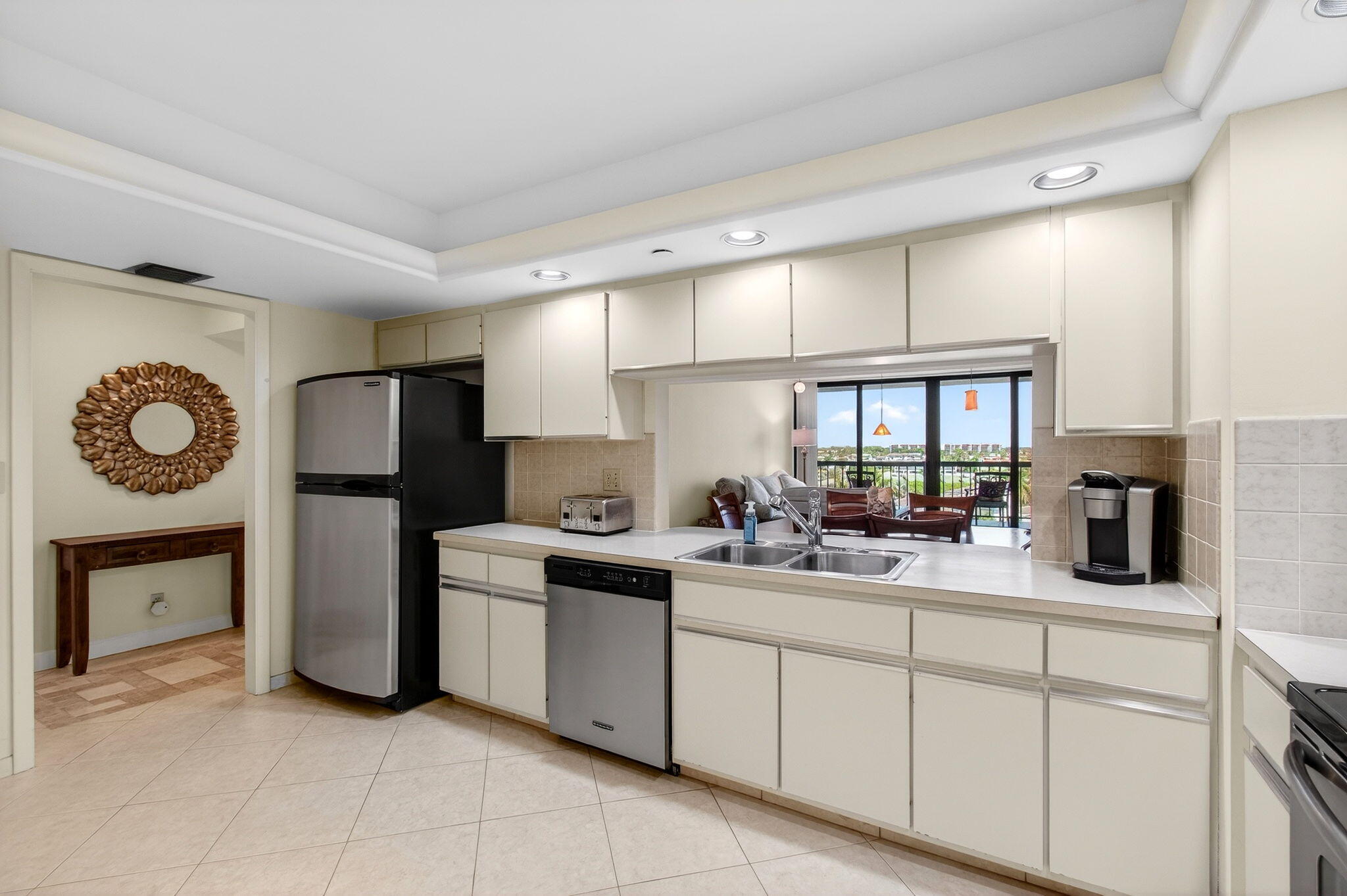 4740 S Ocean Boulevard 702 Property Photo 15