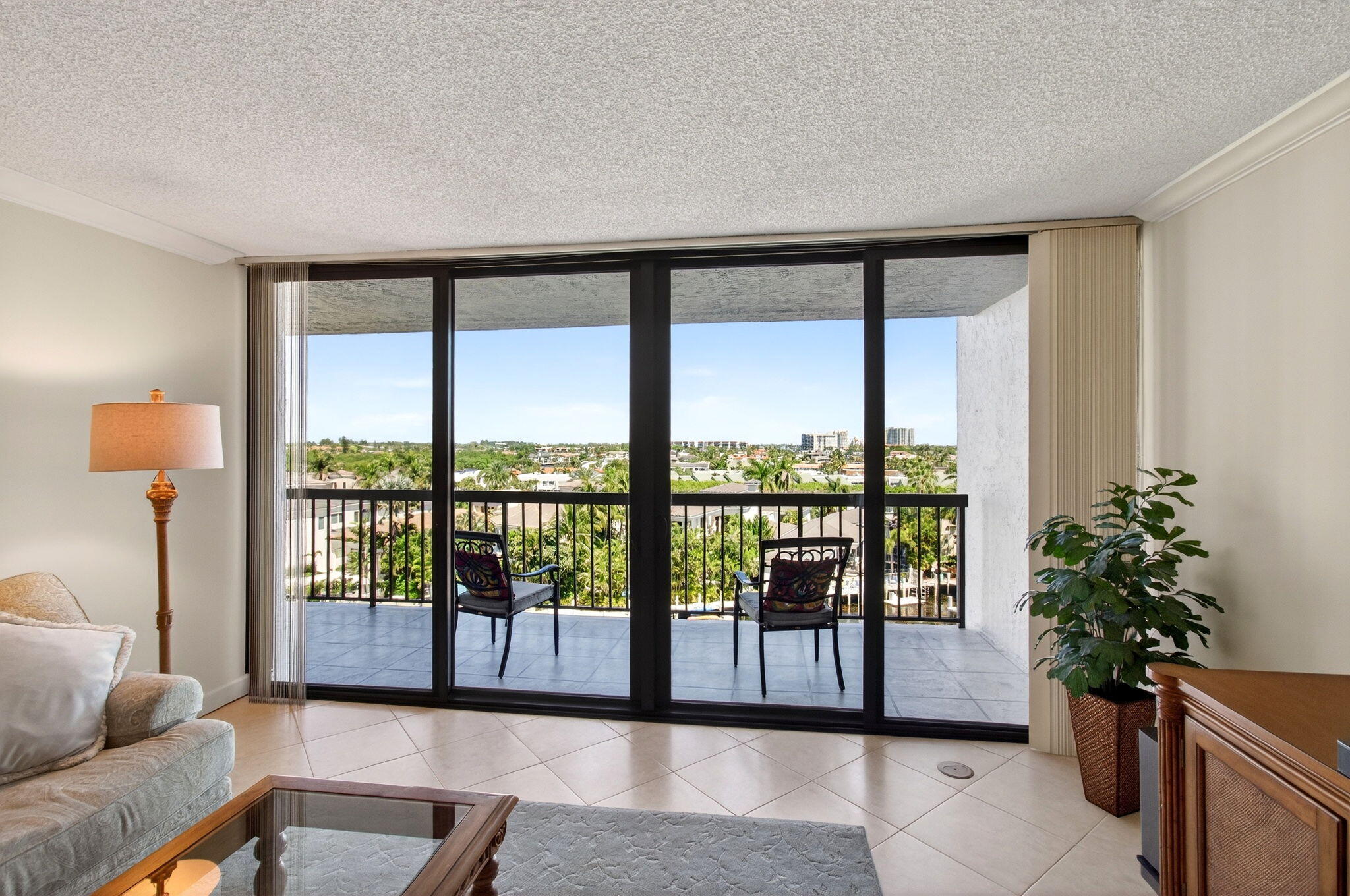 4740 S Ocean Boulevard 702 Property Photo 16