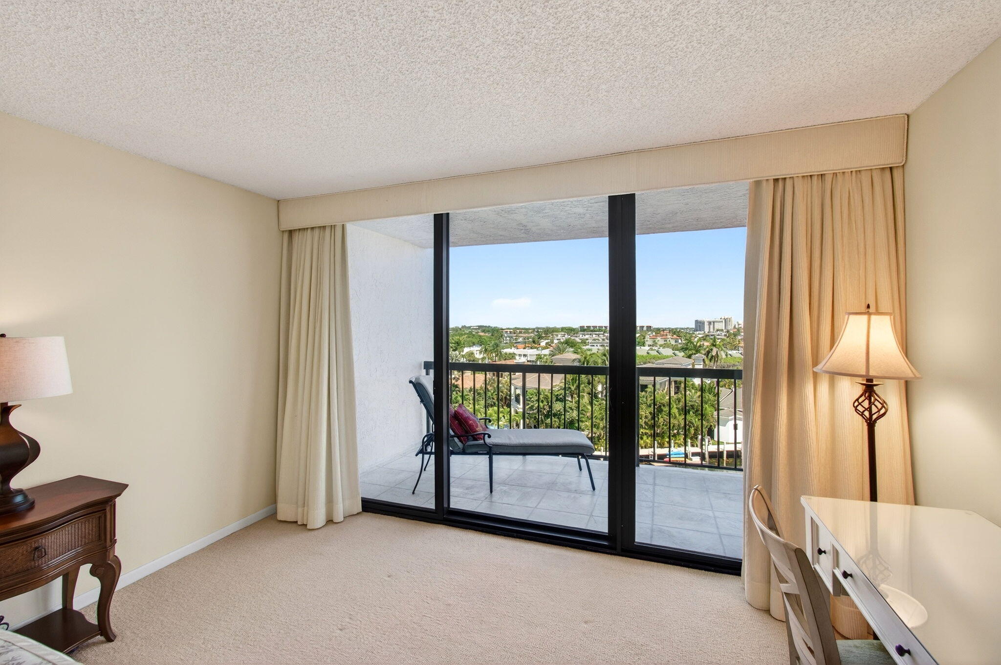 4740 S Ocean Boulevard 702 Property Photo 20