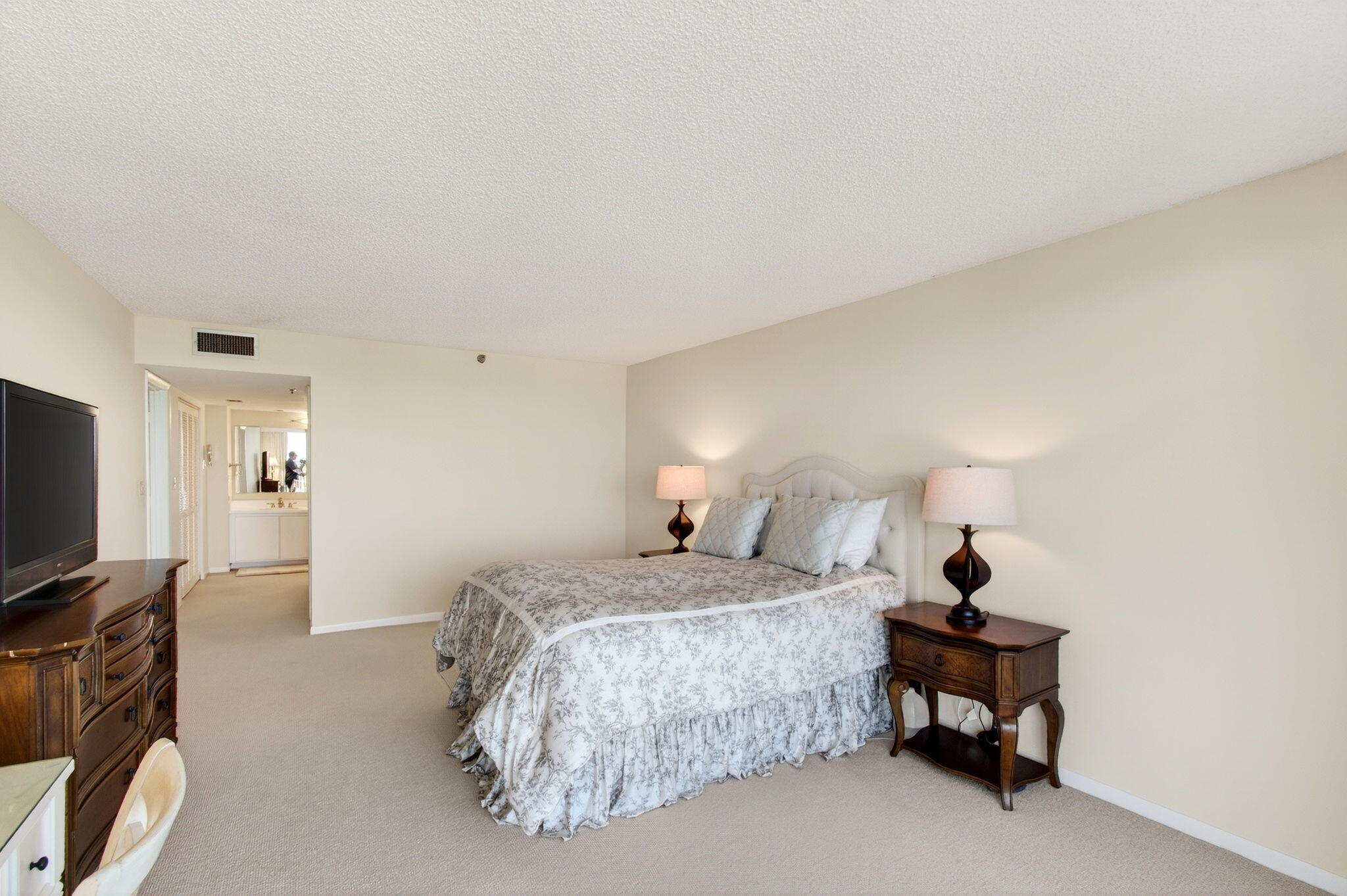 4740 S Ocean Boulevard 702 Property Photo 21