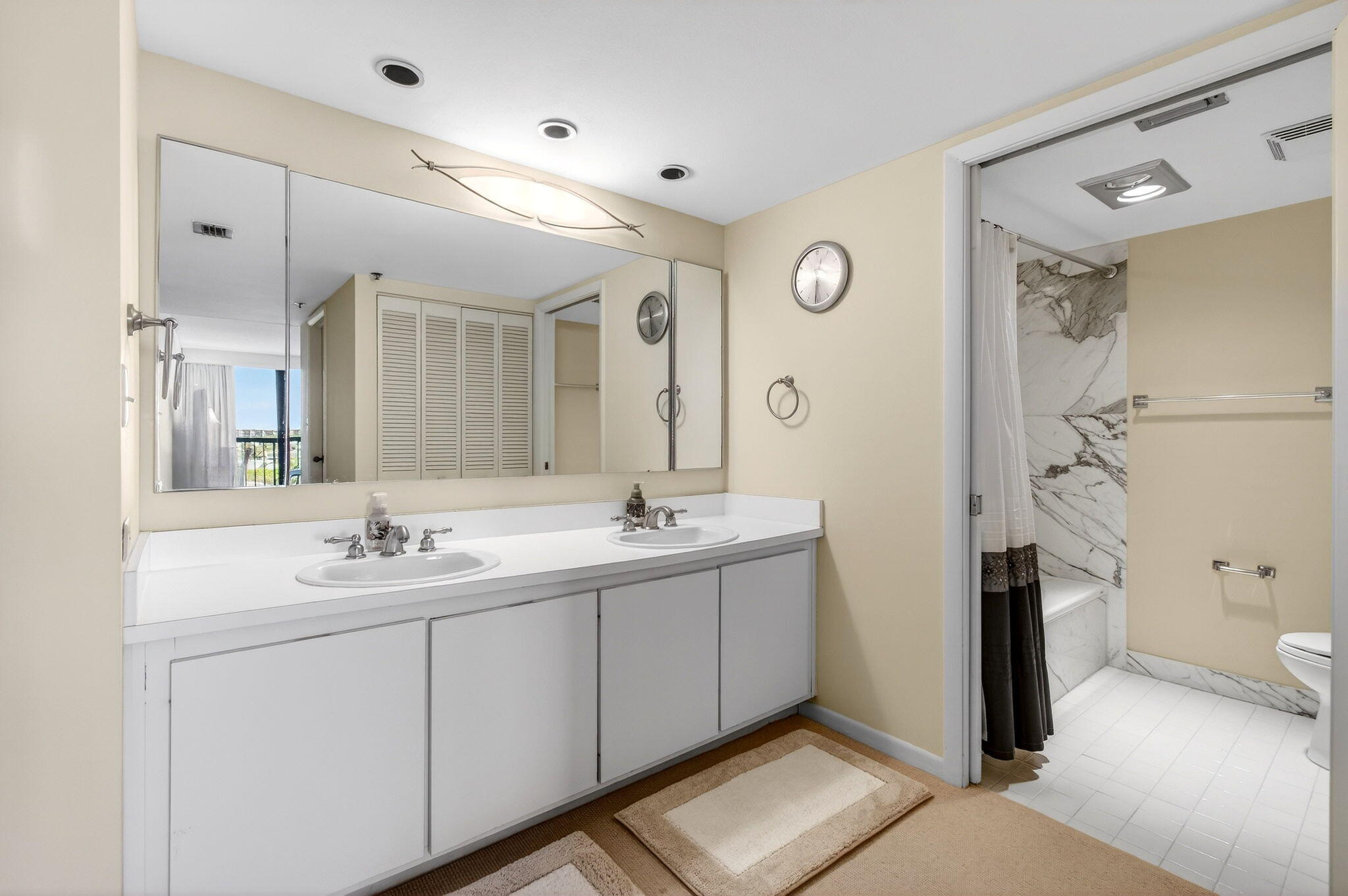 4740 S Ocean Boulevard 702 Property Photo 22