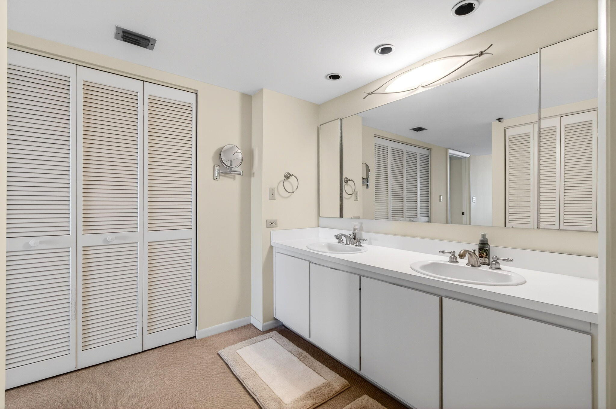 4740 S Ocean Boulevard 702 Property Photo 24